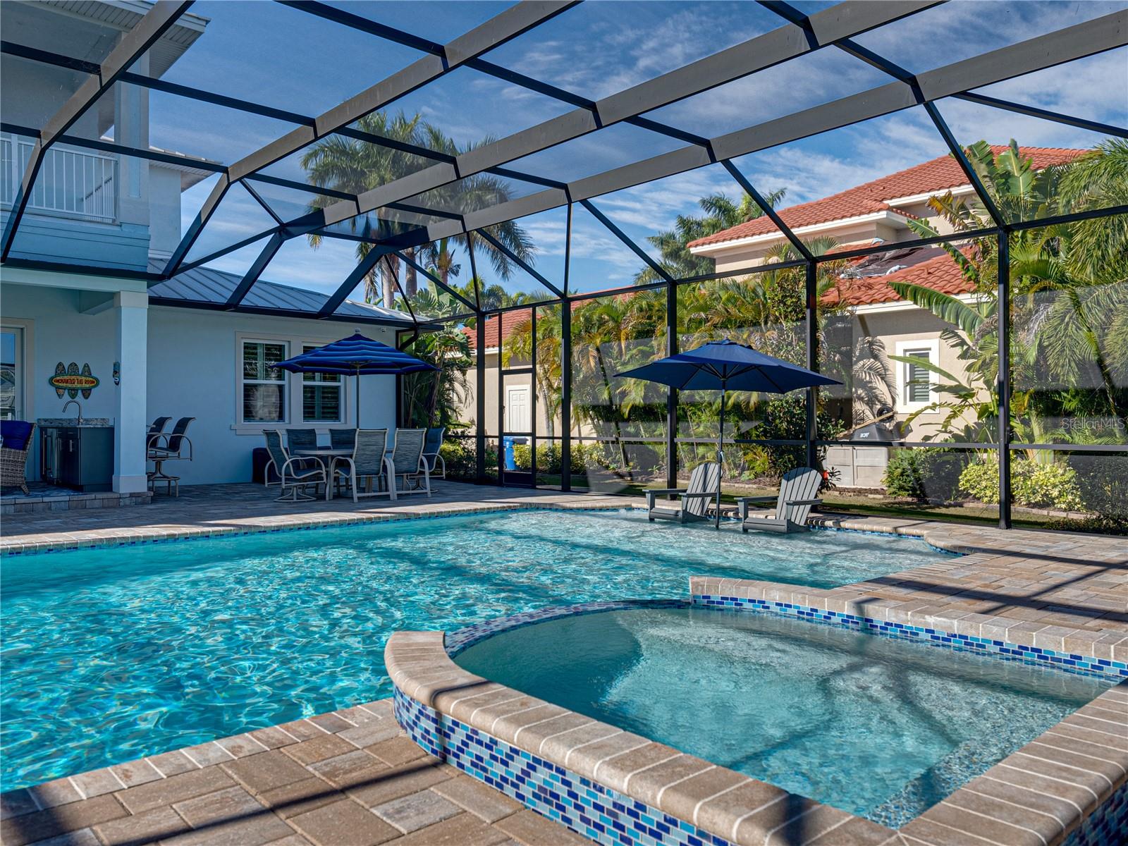 MIRABAY PH 1B-1/2A-1/3B-1 - Residential