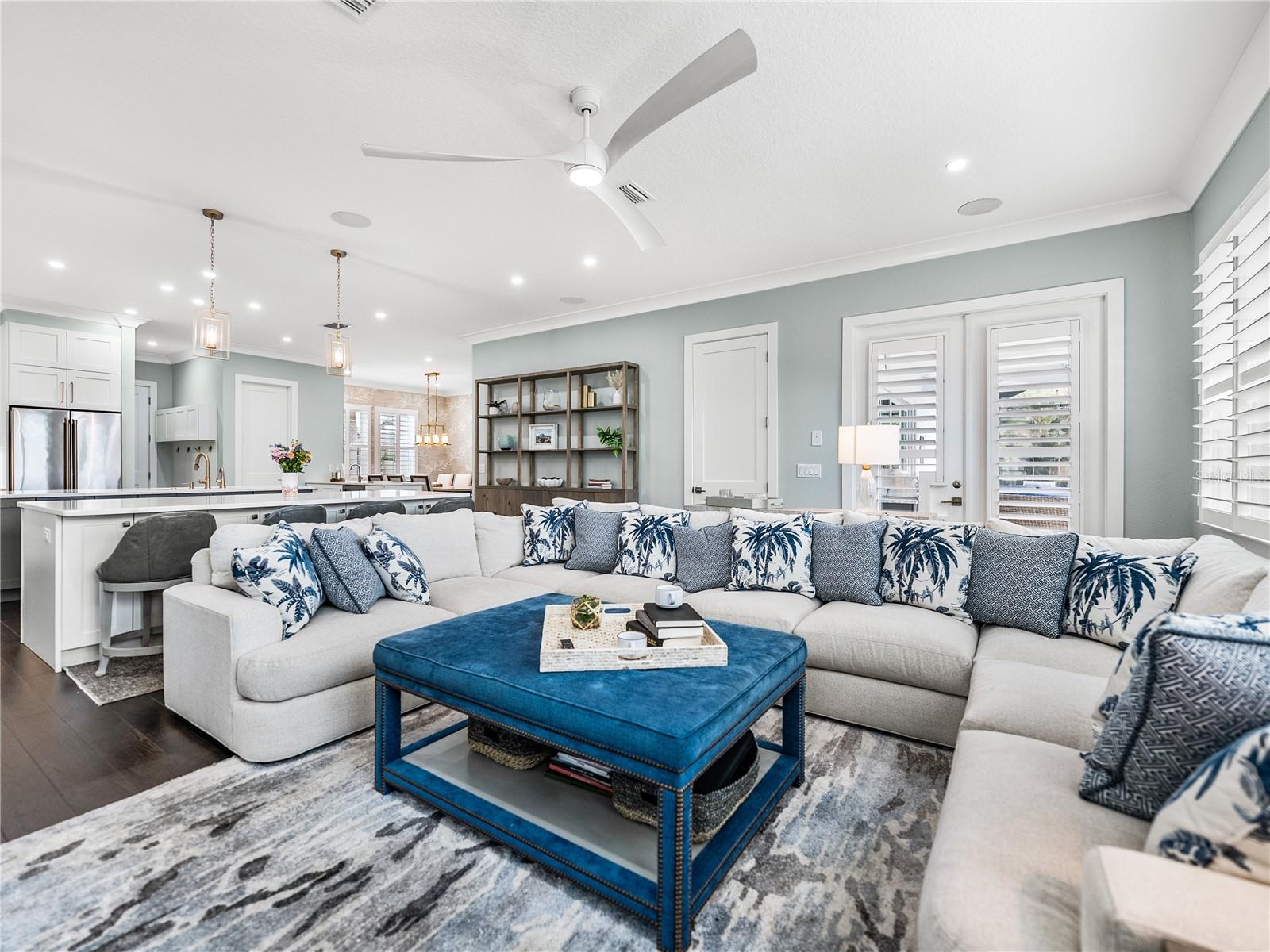 MIRABAY PH 1B-1/2A-1/3B-1 - Residential