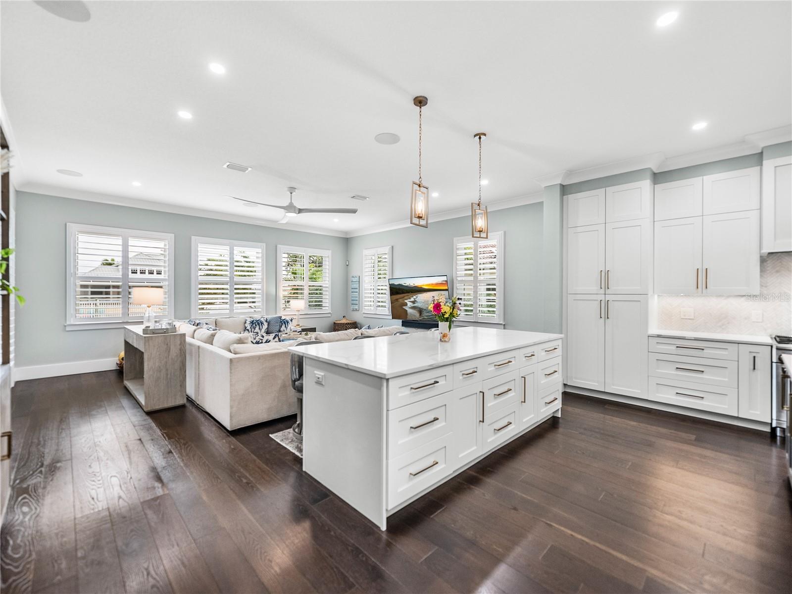 MIRABAY PH 1B-1/2A-1/3B-1 - Residential