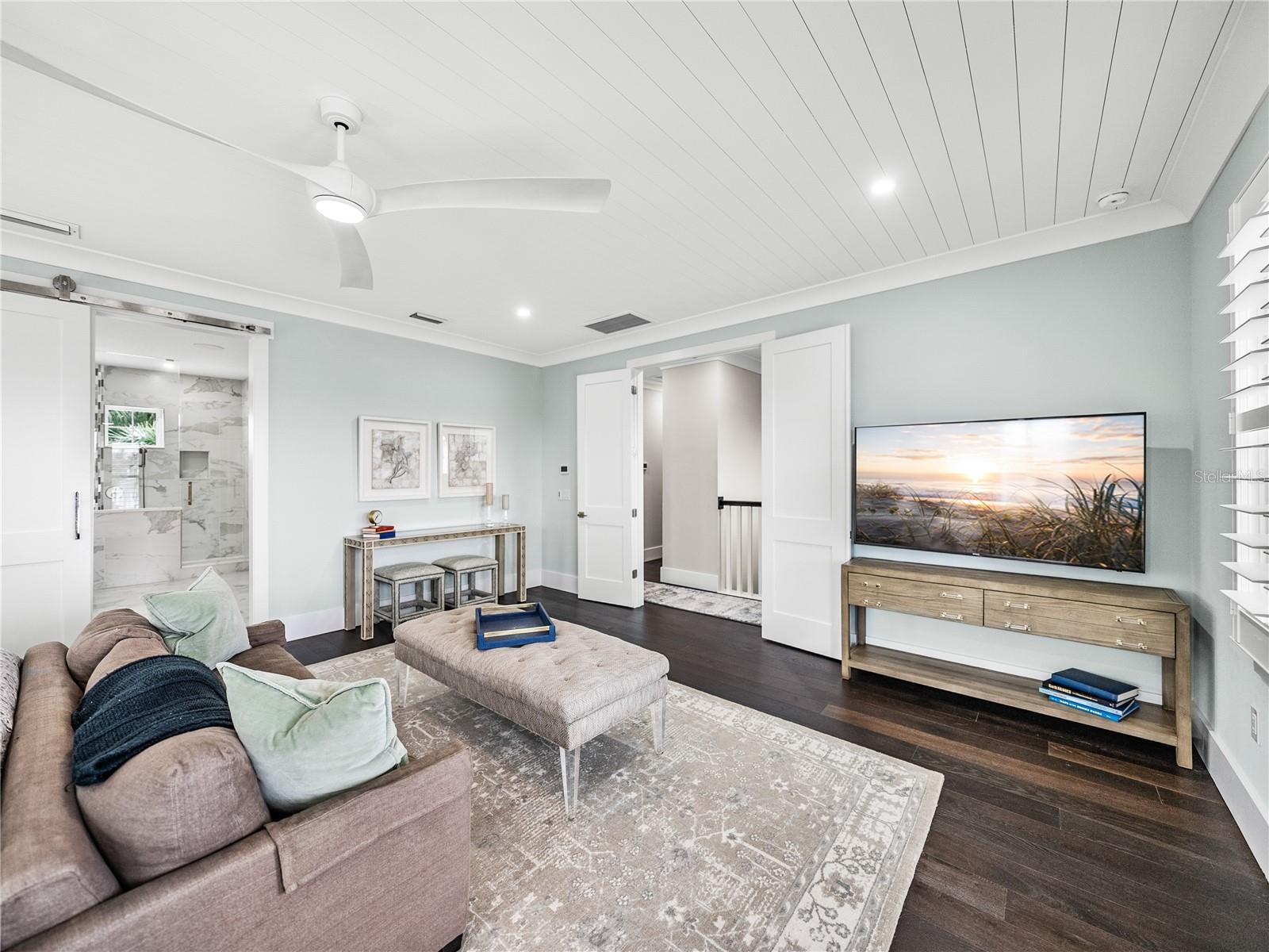 MIRABAY PH 1B-1/2A-1/3B-1 - Residential