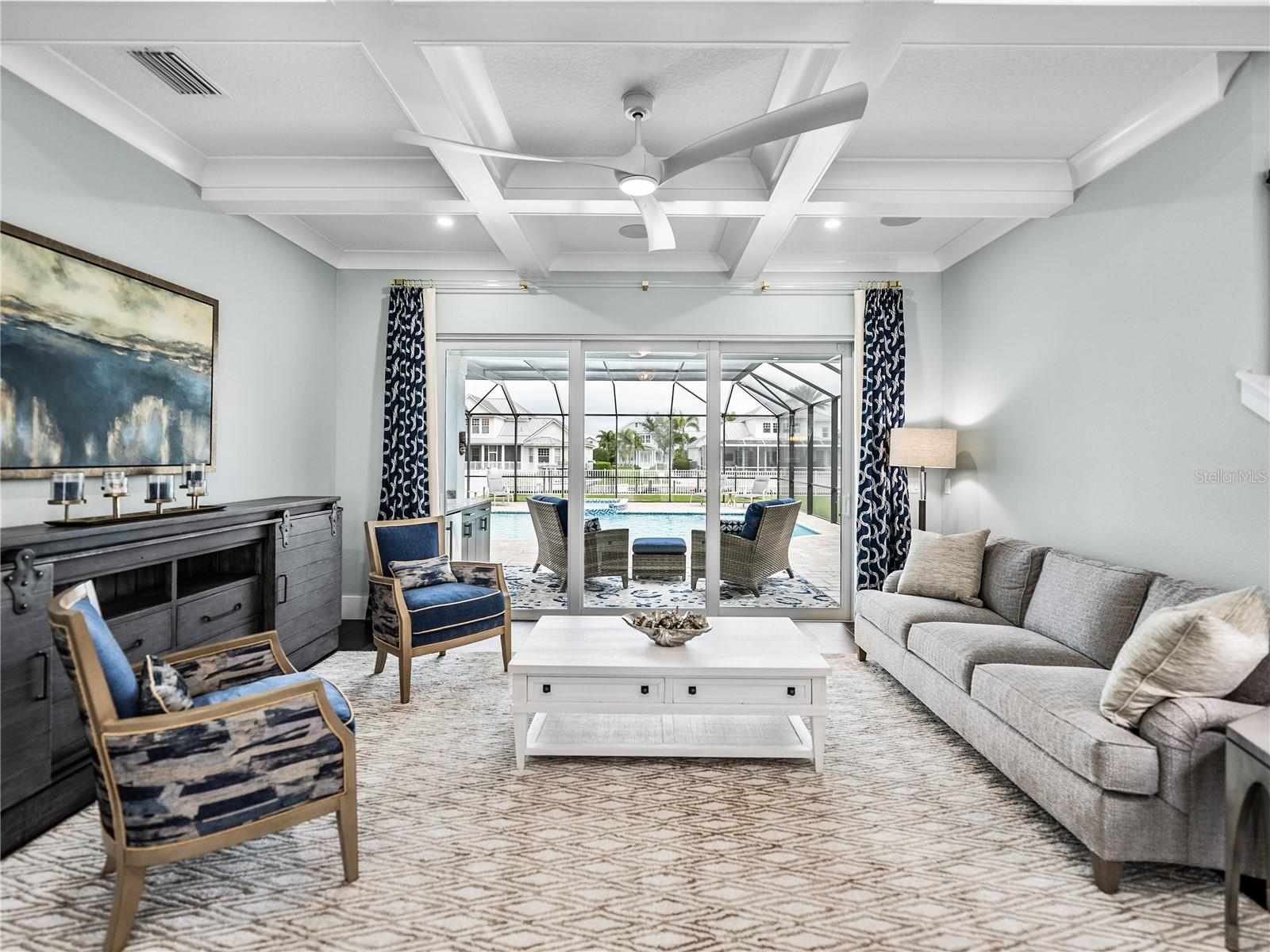 MIRABAY PH 1B-1/2A-1/3B-1 - Residential