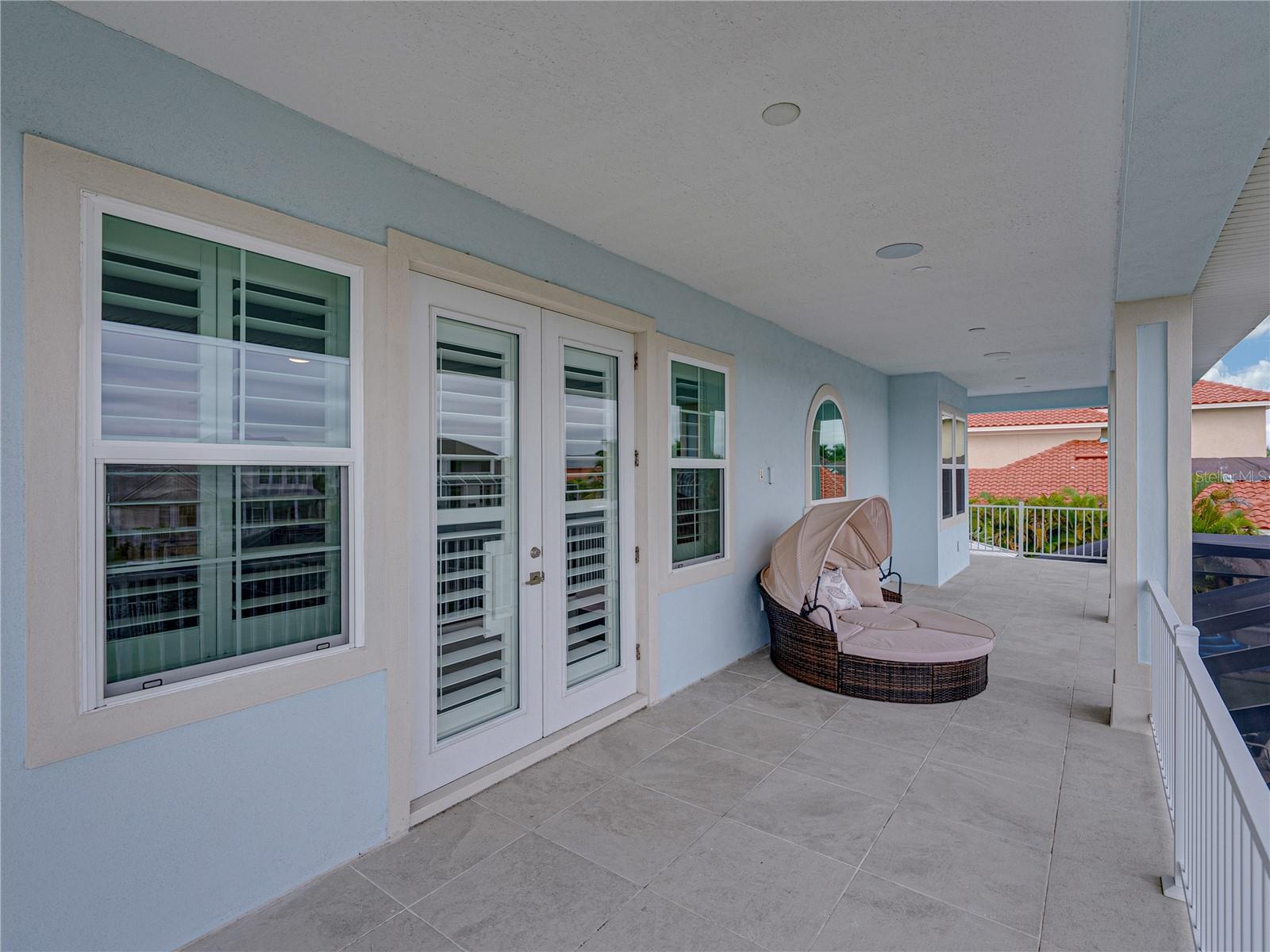 MIRABAY PH 1B-1/2A-1/3B-1 - Residential