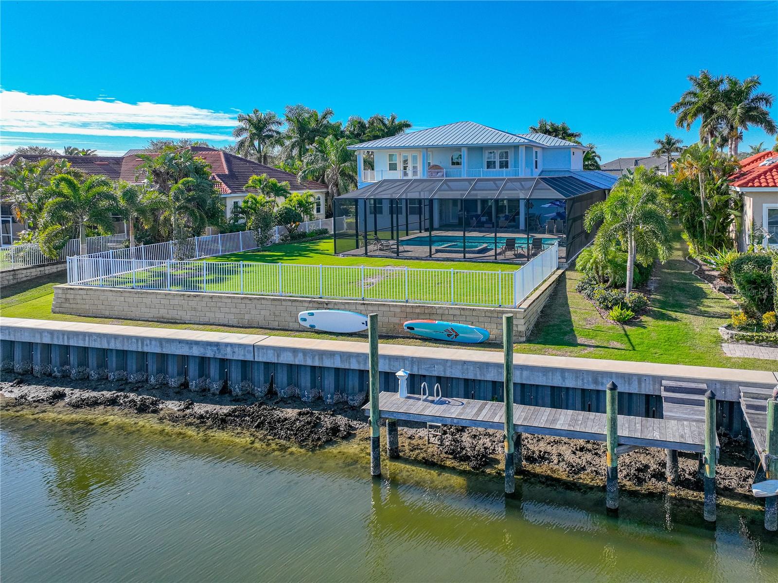 MIRABAY PH 1B-1/2A-1/3B-1 - Residential