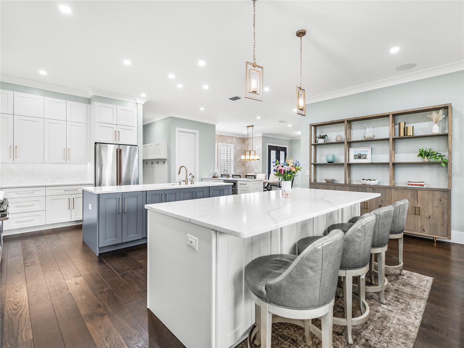 MIRABAY PH 1B-1/2A-1/3B-1 - Residential