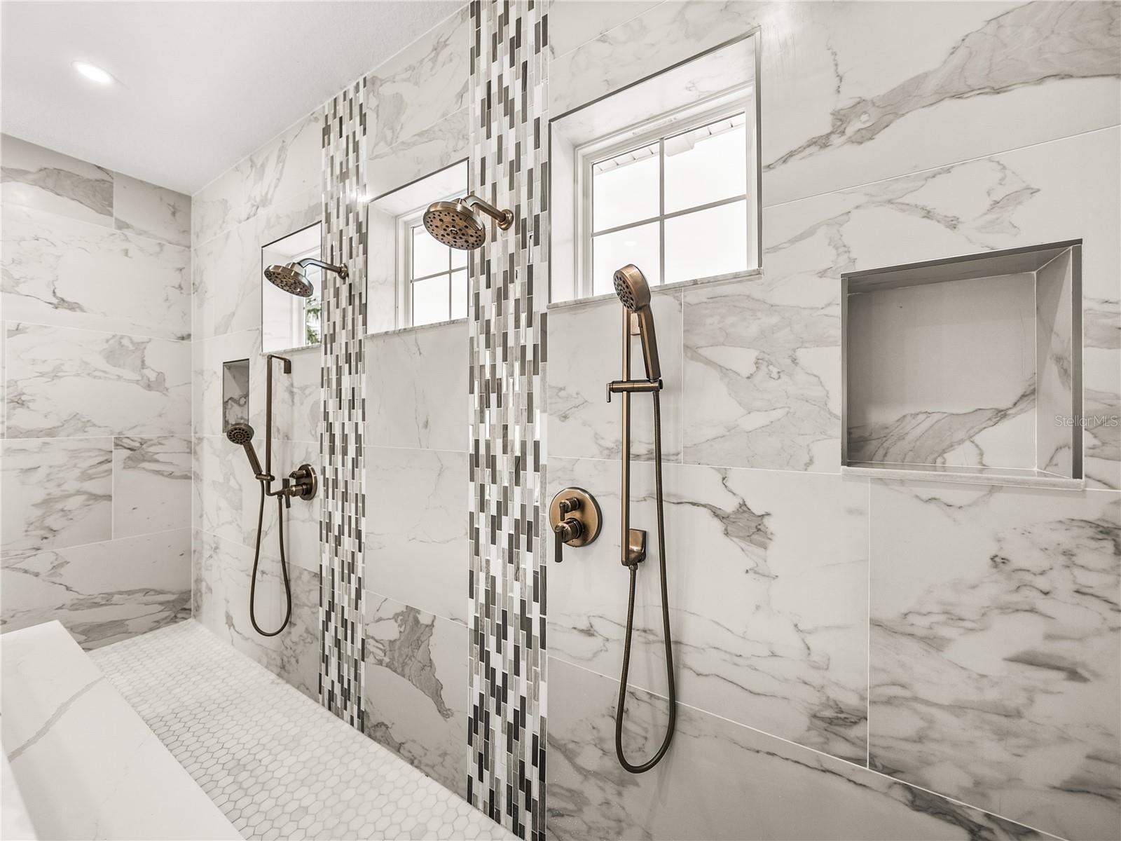 MIRABAY PH 1B-1/2A-1/3B-1 - Residential