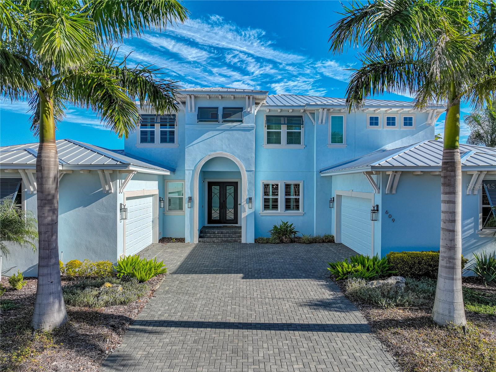 MIRABAY PH 1B-1/2A-1/3B-1 - Residential