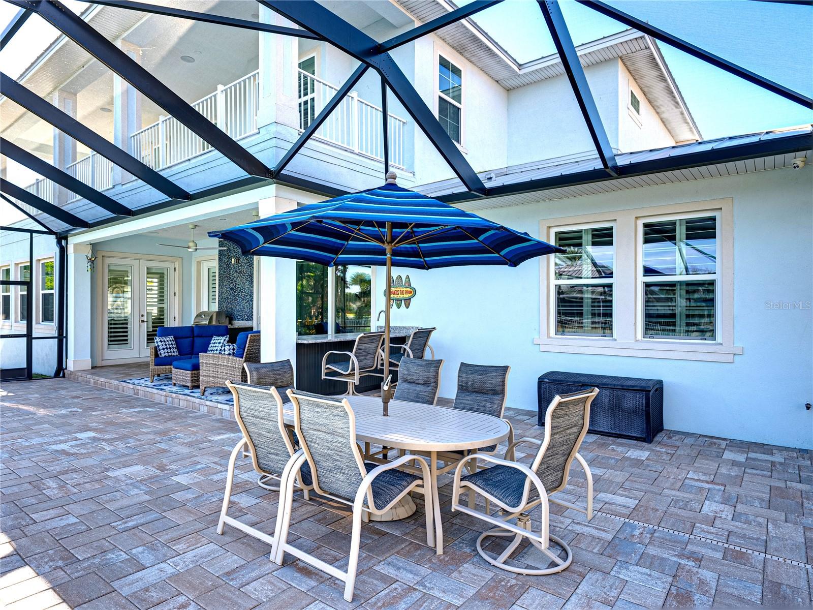 MIRABAY PH 1B-1/2A-1/3B-1 - Residential