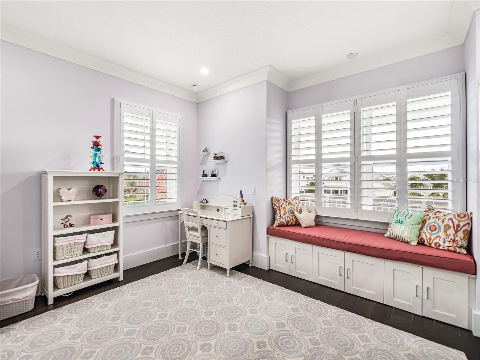 MIRABAY PH 1B-1/2A-1/3B-1 - Residential