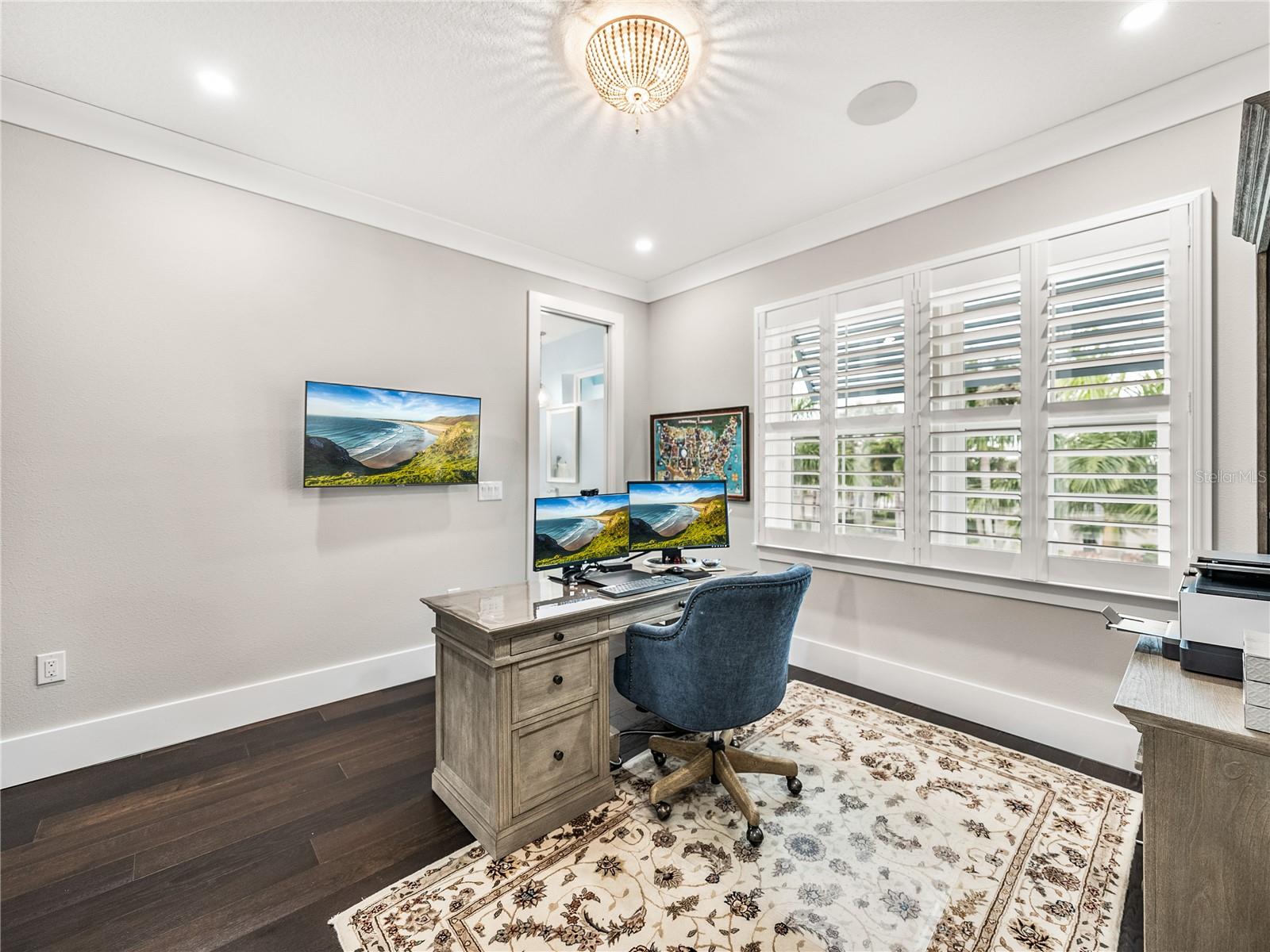 MIRABAY PH 1B-1/2A-1/3B-1 - Residential