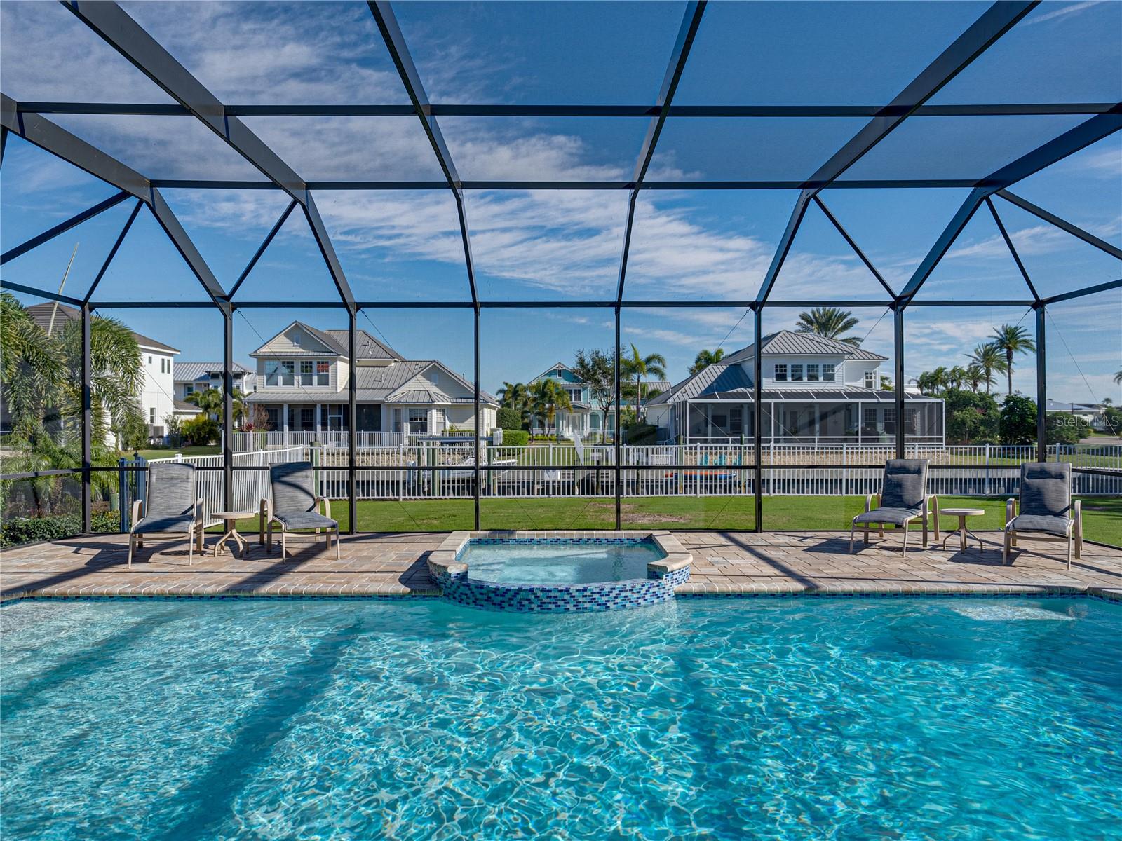 MIRABAY PH 1B-1/2A-1/3B-1 - Residential