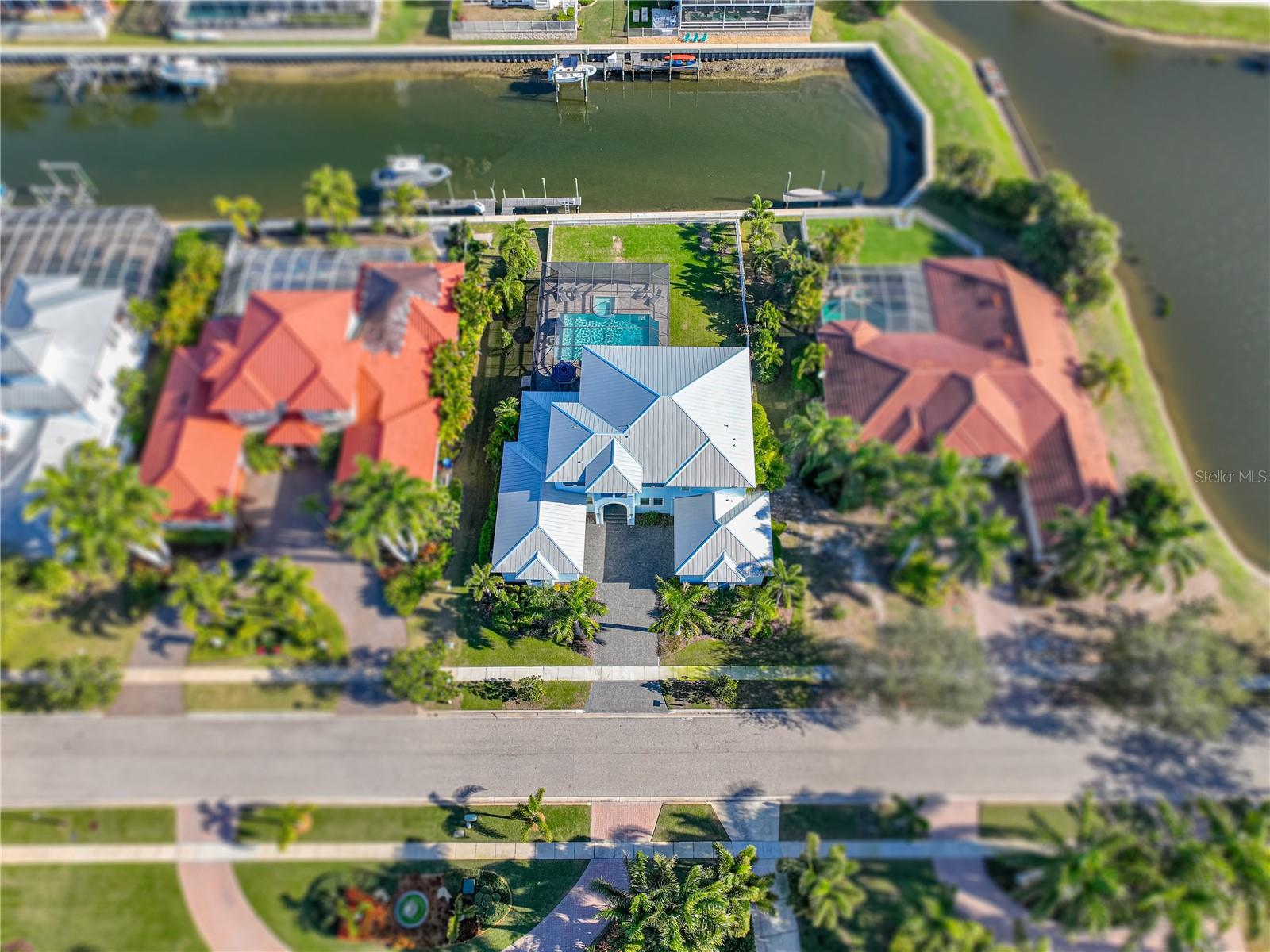 MIRABAY PH 1B-1/2A-1/3B-1 - Residential