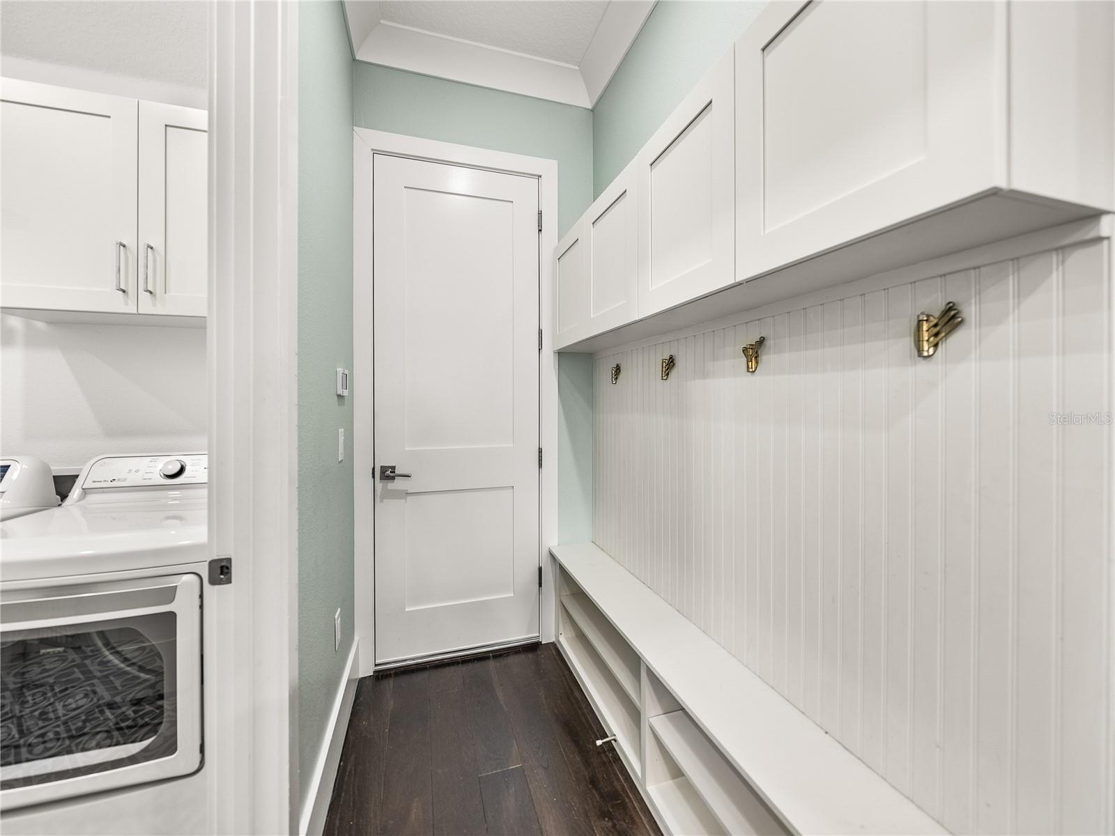 MIRABAY PH 1B-1/2A-1/3B-1 - Residential