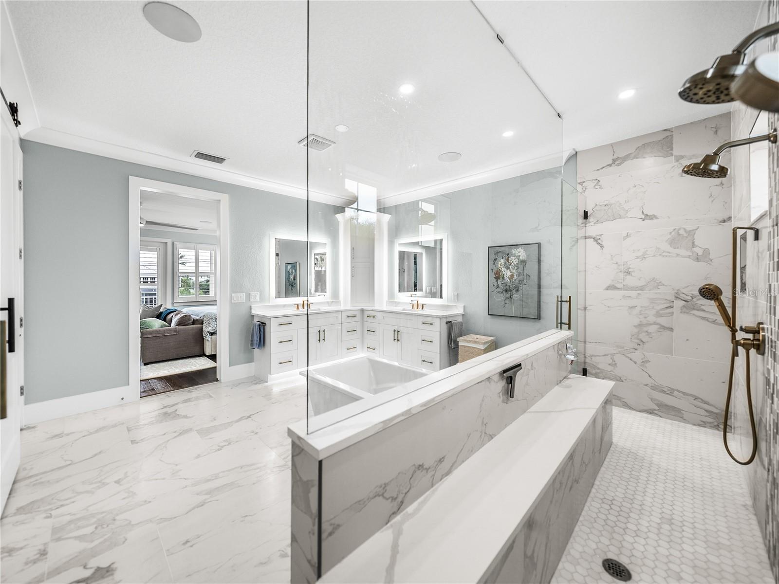 MIRABAY PH 1B-1/2A-1/3B-1 - Residential