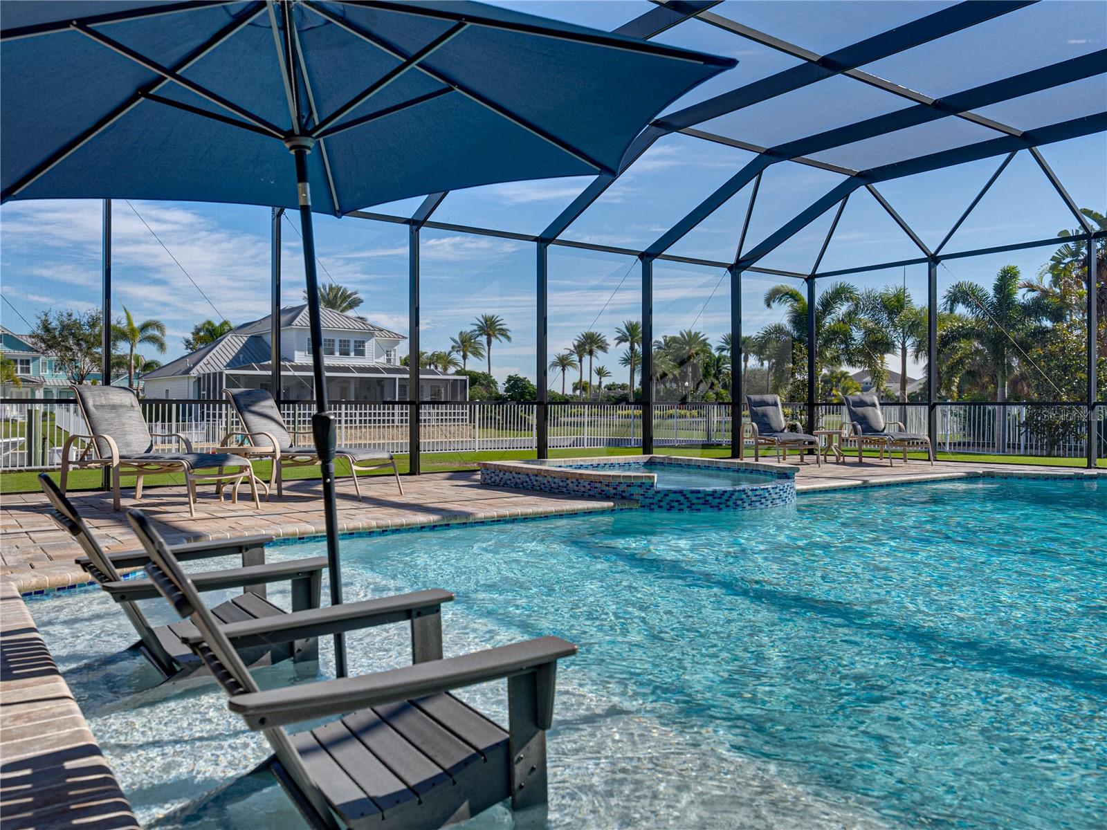 MIRABAY PH 1B-1/2A-1/3B-1 - Residential