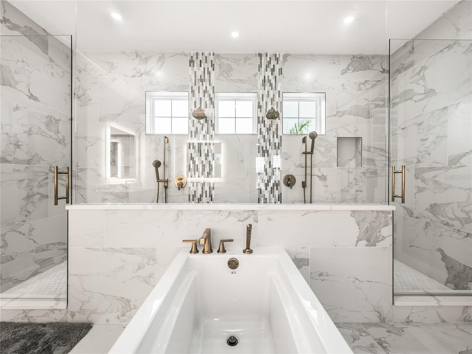 MIRABAY PH 1B-1/2A-1/3B-1 - Residential