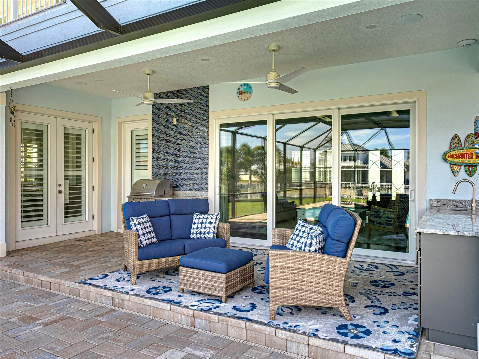 MIRABAY PH 1B-1/2A-1/3B-1 - Residential