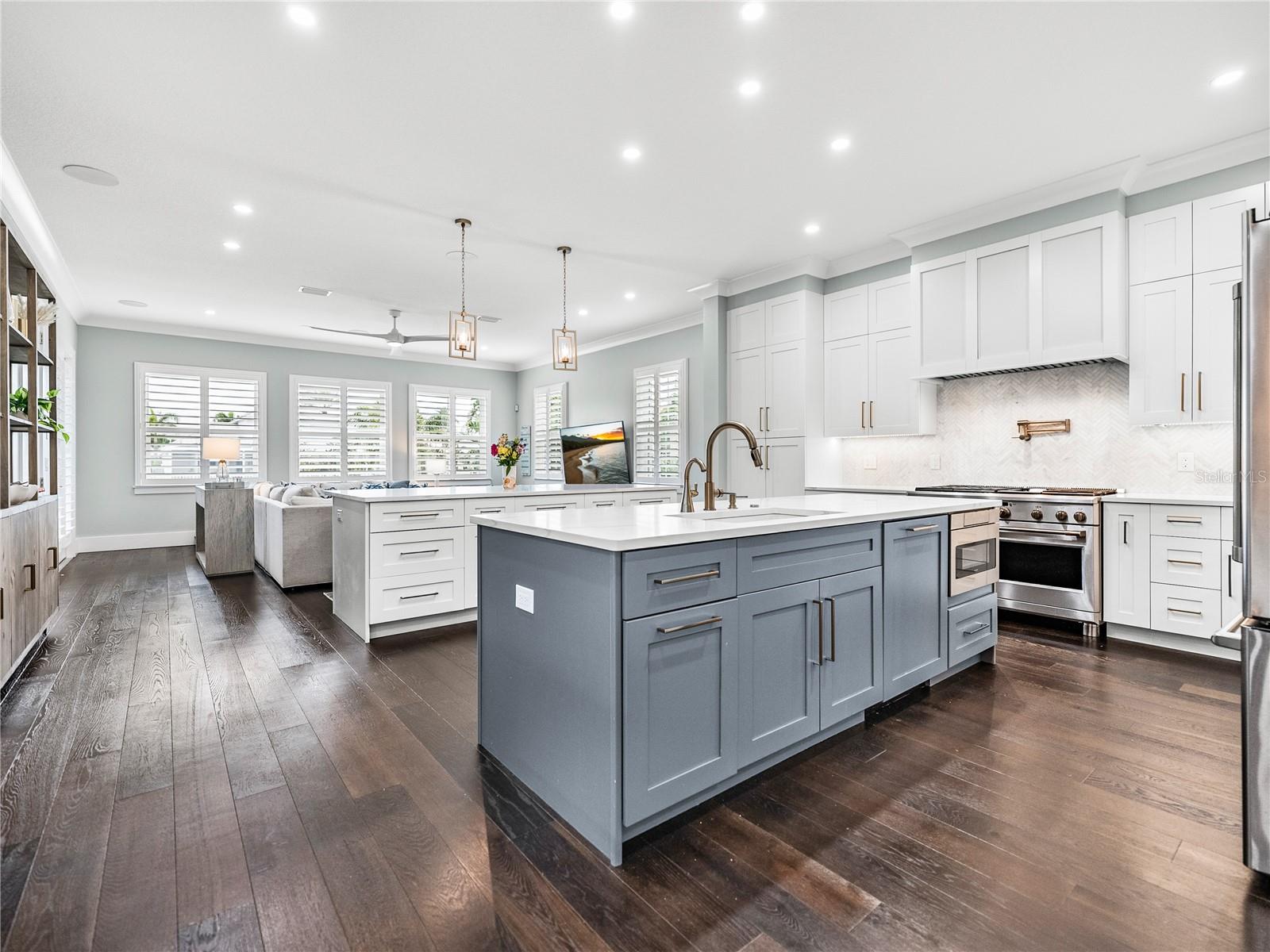 MIRABAY PH 1B-1/2A-1/3B-1 - Residential