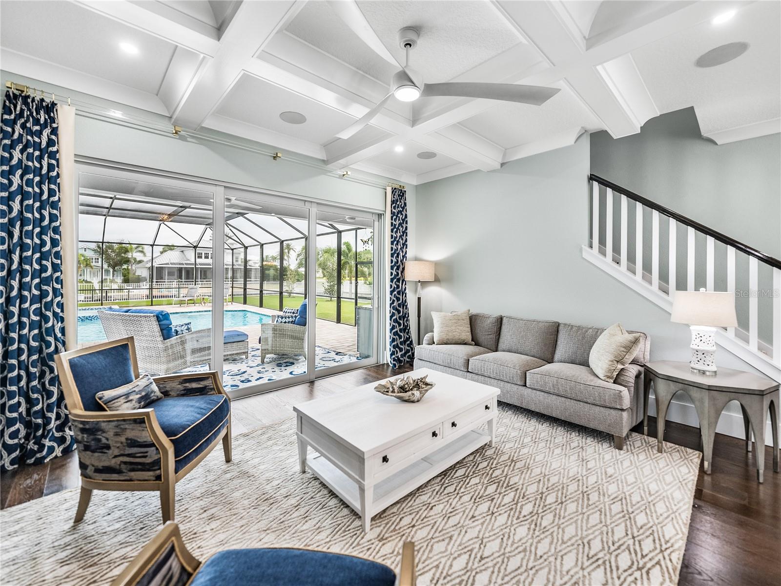 MIRABAY PH 1B-1/2A-1/3B-1 - Residential