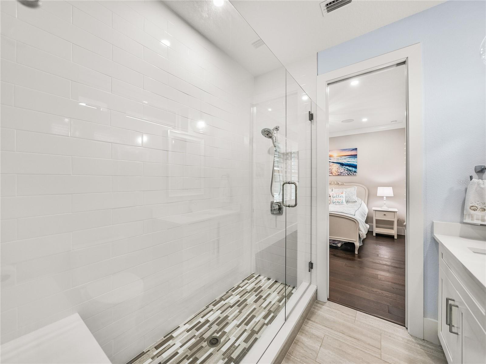 MIRABAY PH 1B-1/2A-1/3B-1 - Residential