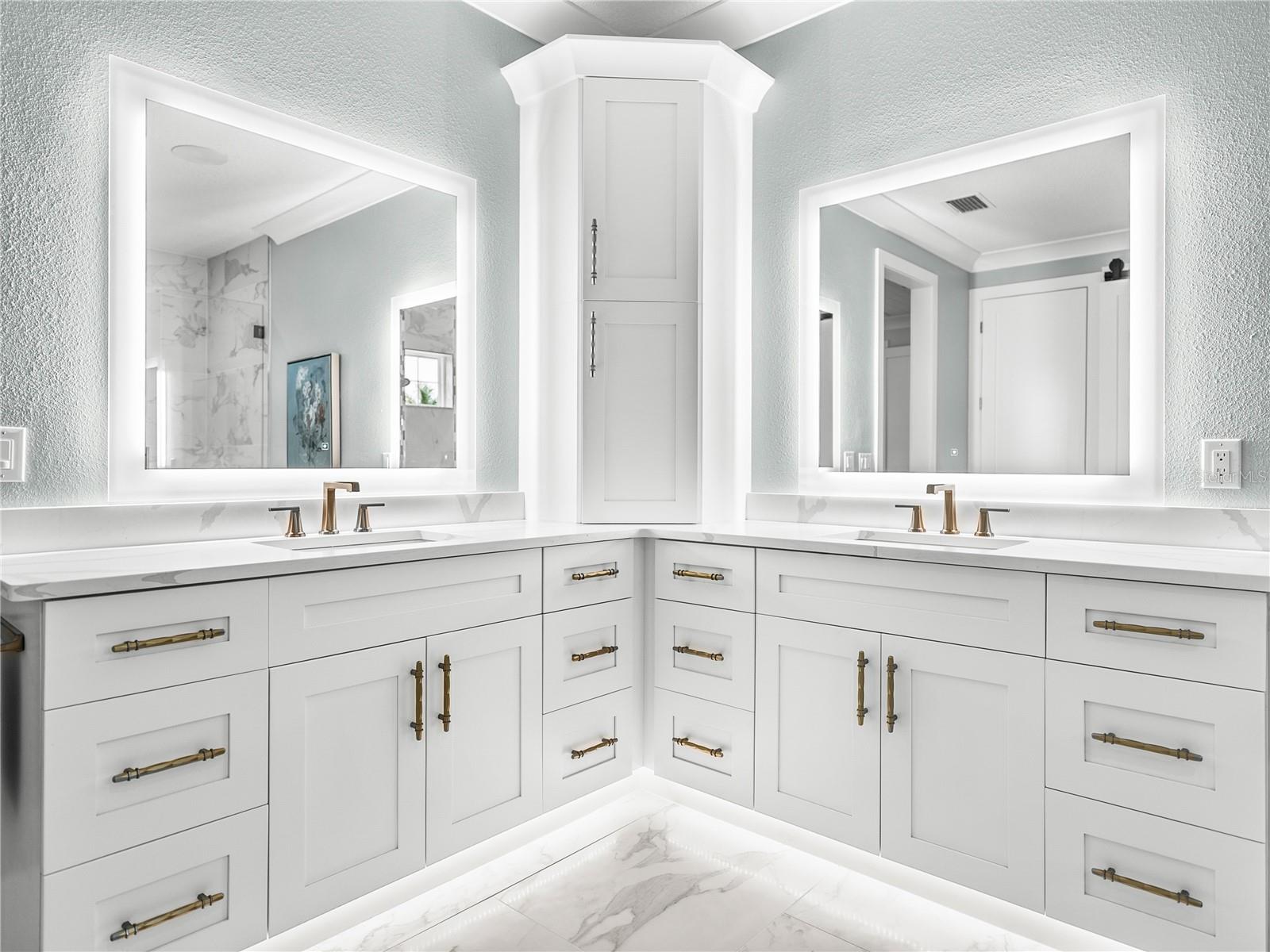 MIRABAY PH 1B-1/2A-1/3B-1 - Residential