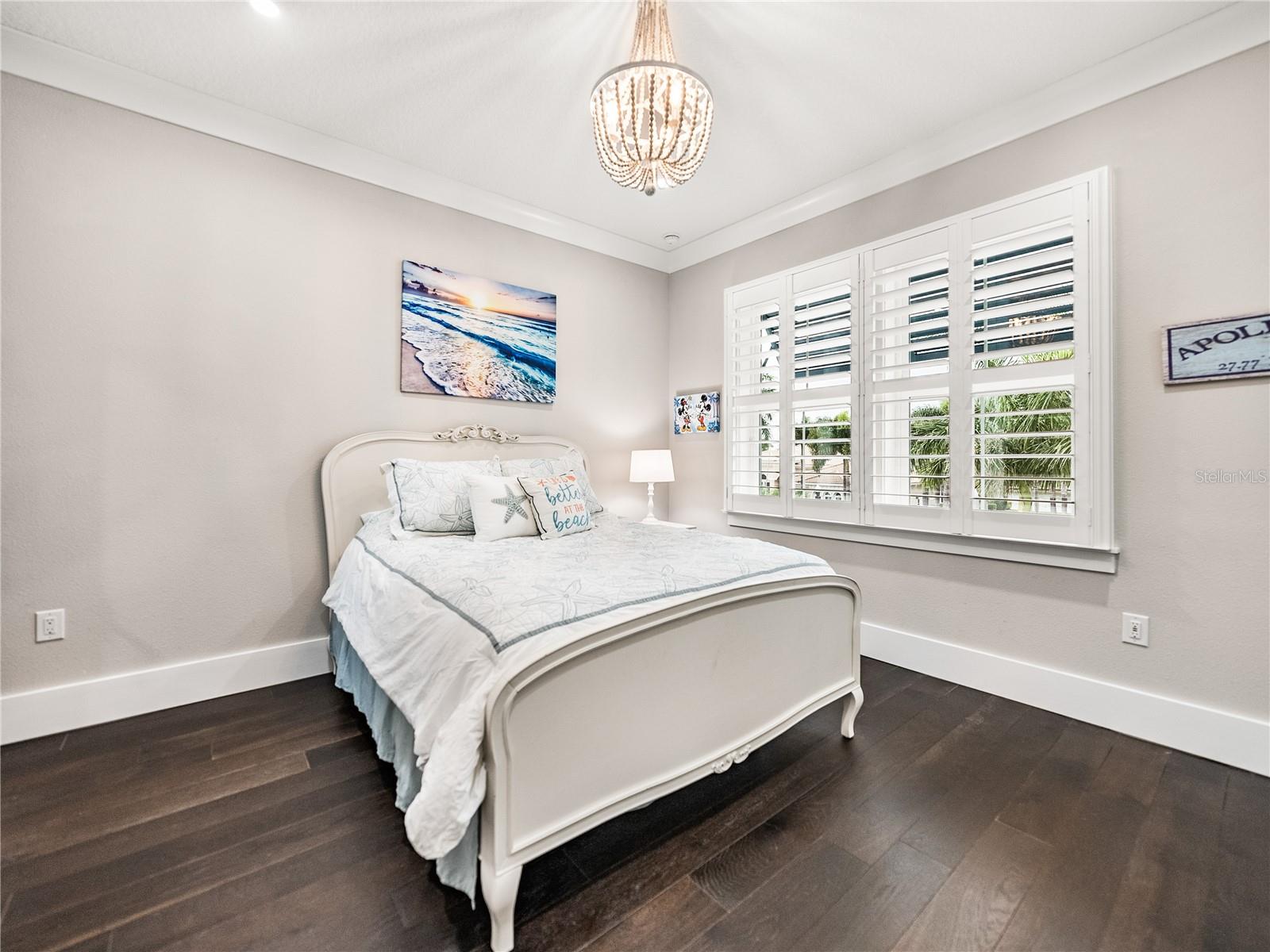 MIRABAY PH 1B-1/2A-1/3B-1 - Residential