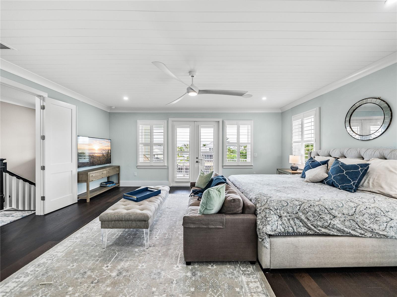 MIRABAY PH 1B-1/2A-1/3B-1 - Residential