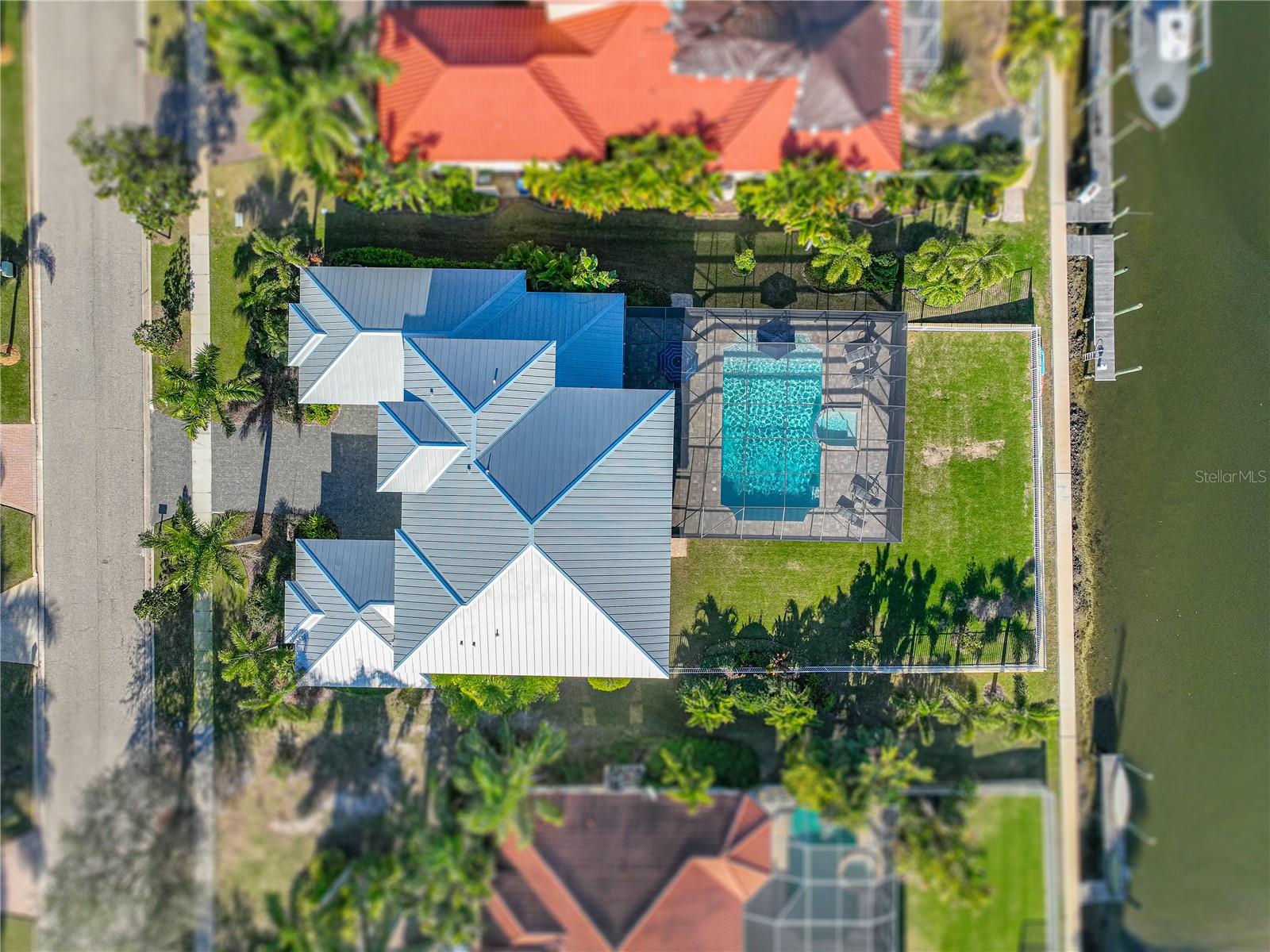 MIRABAY PH 1B-1/2A-1/3B-1 - Residential