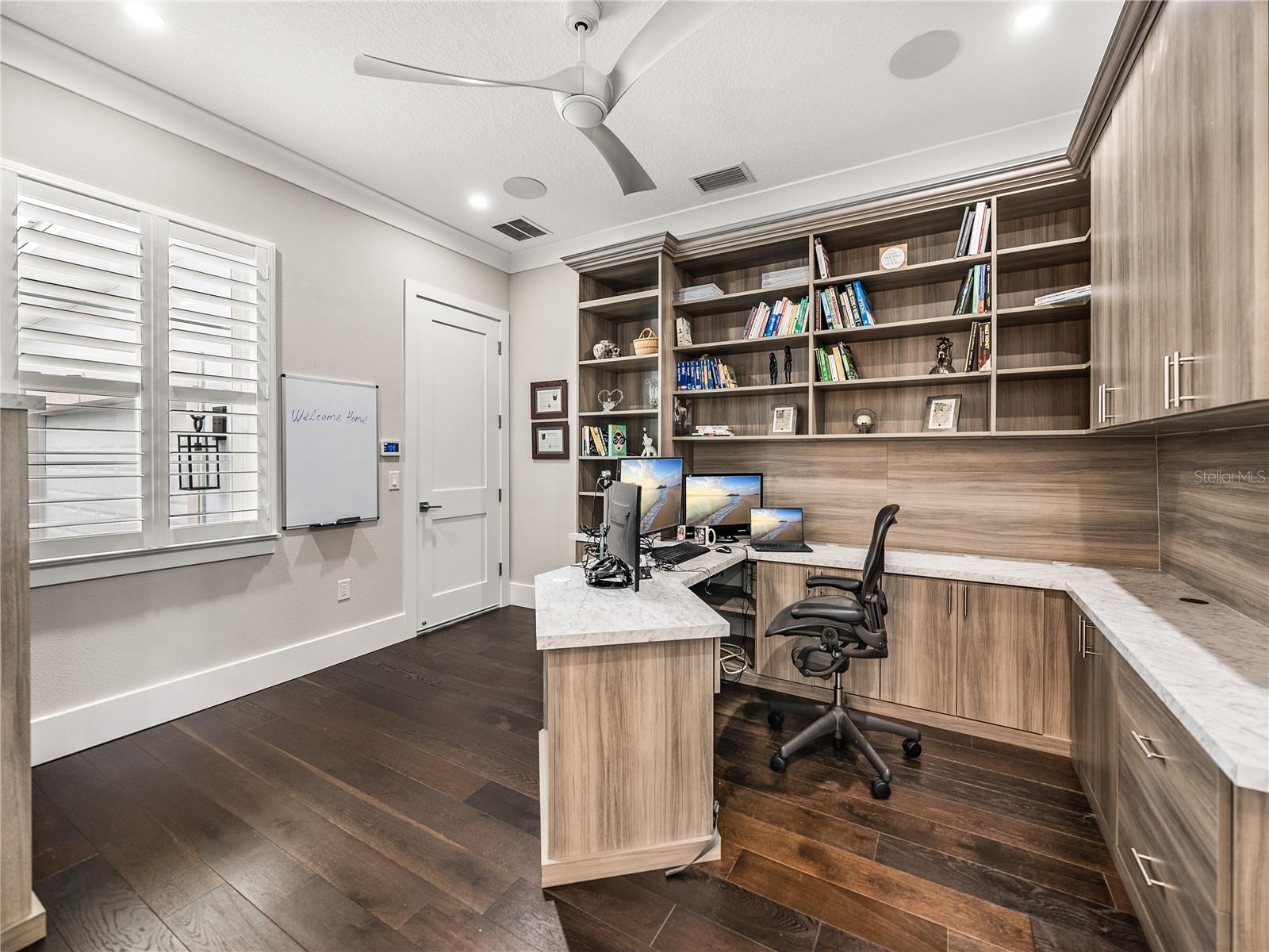 MIRABAY PH 1B-1/2A-1/3B-1 - Residential