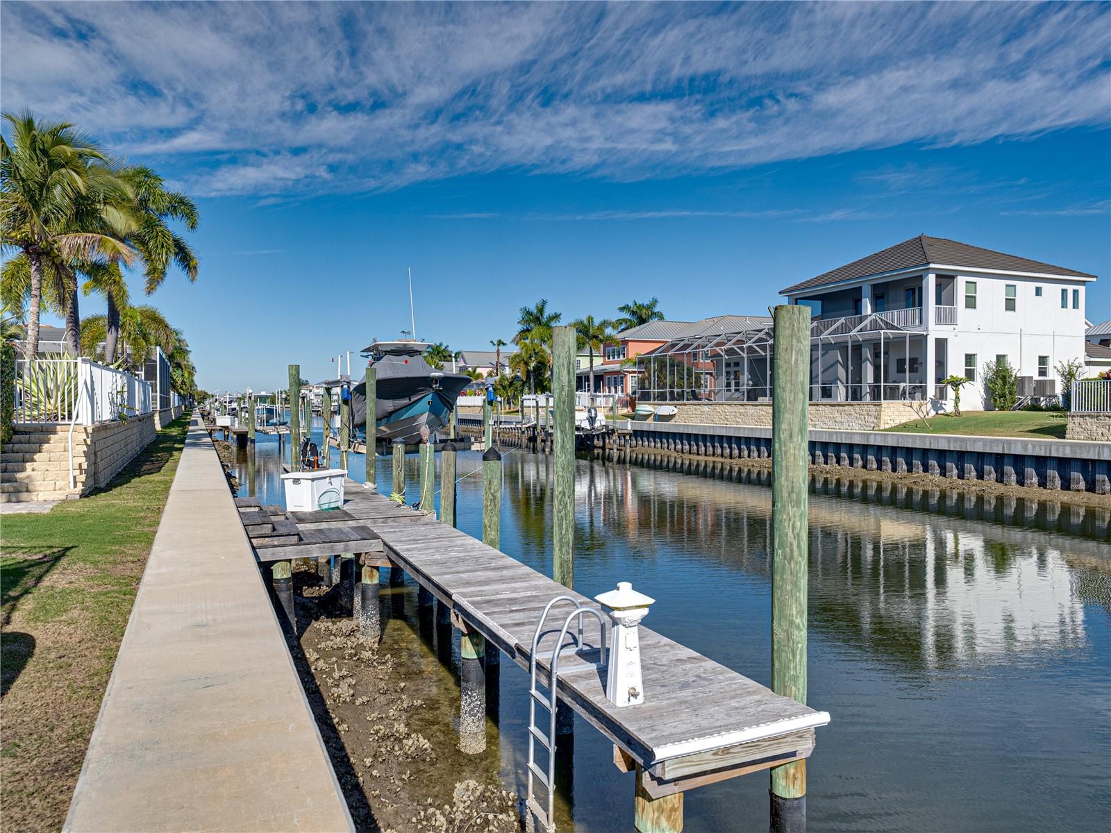 MIRABAY PH 1B-1/2A-1/3B-1 - Residential