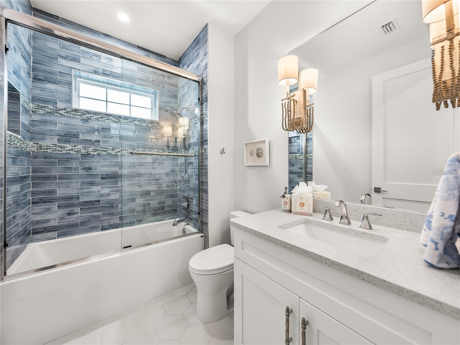 MIRABAY PH 1B-1/2A-1/3B-1 - Residential