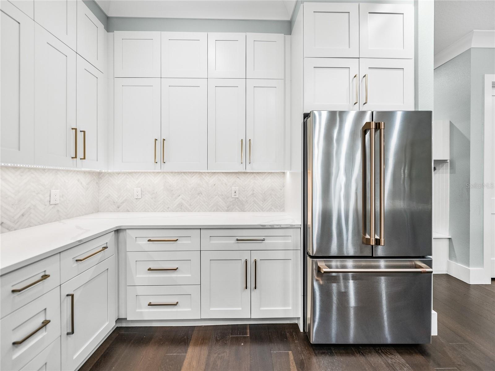 MIRABAY PH 1B-1/2A-1/3B-1 - Residential