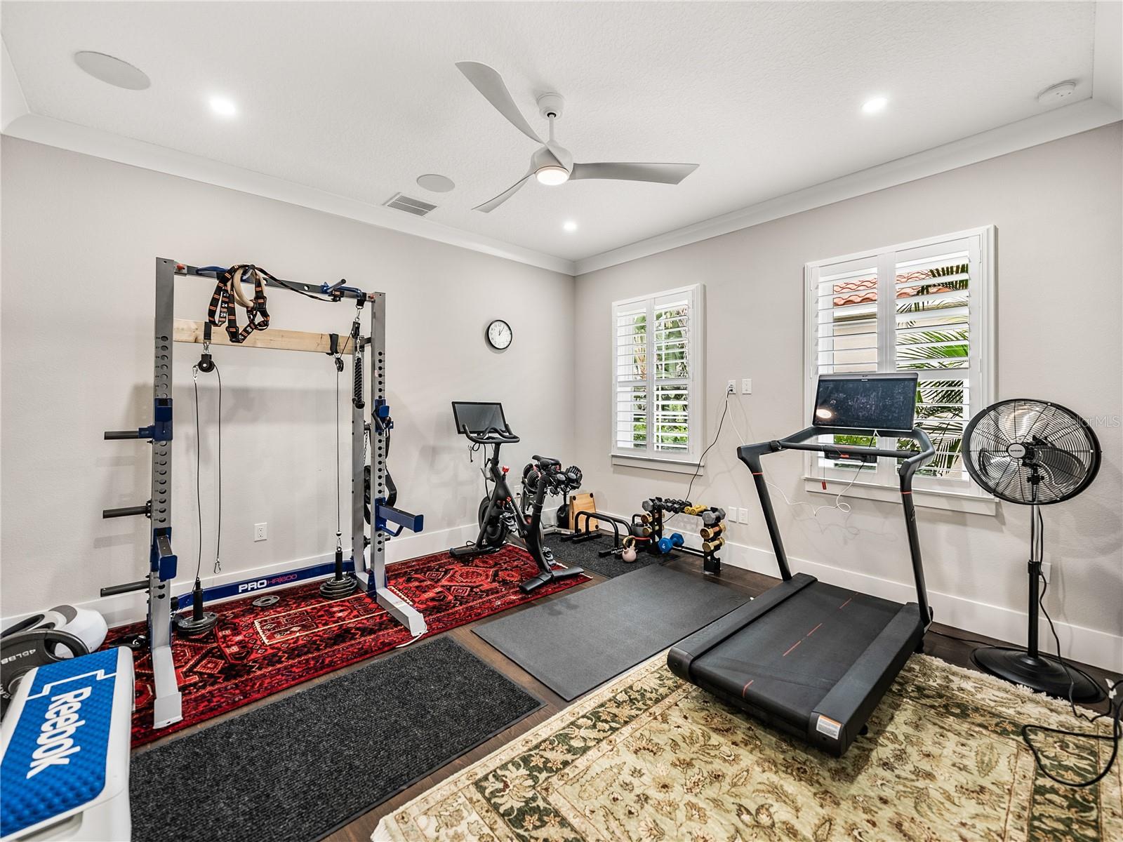 MIRABAY PH 1B-1/2A-1/3B-1 - Residential