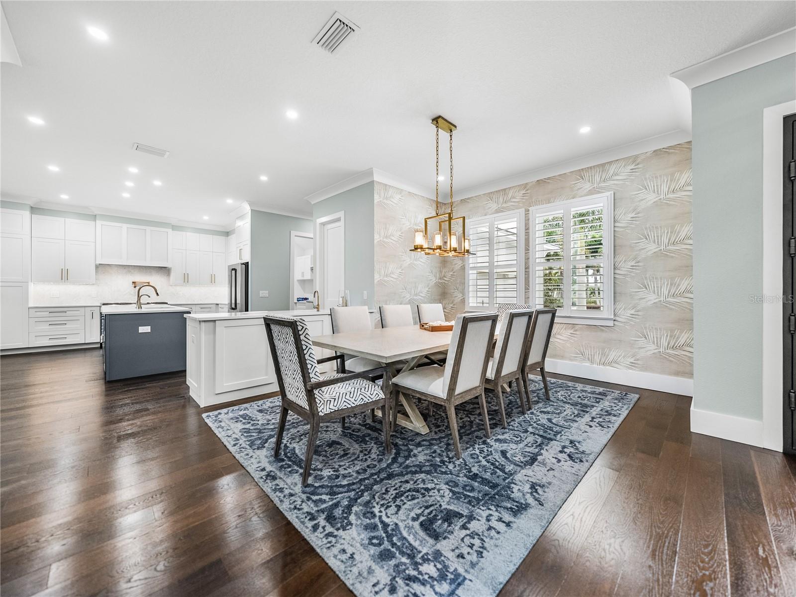 MIRABAY PH 1B-1/2A-1/3B-1 - Residential