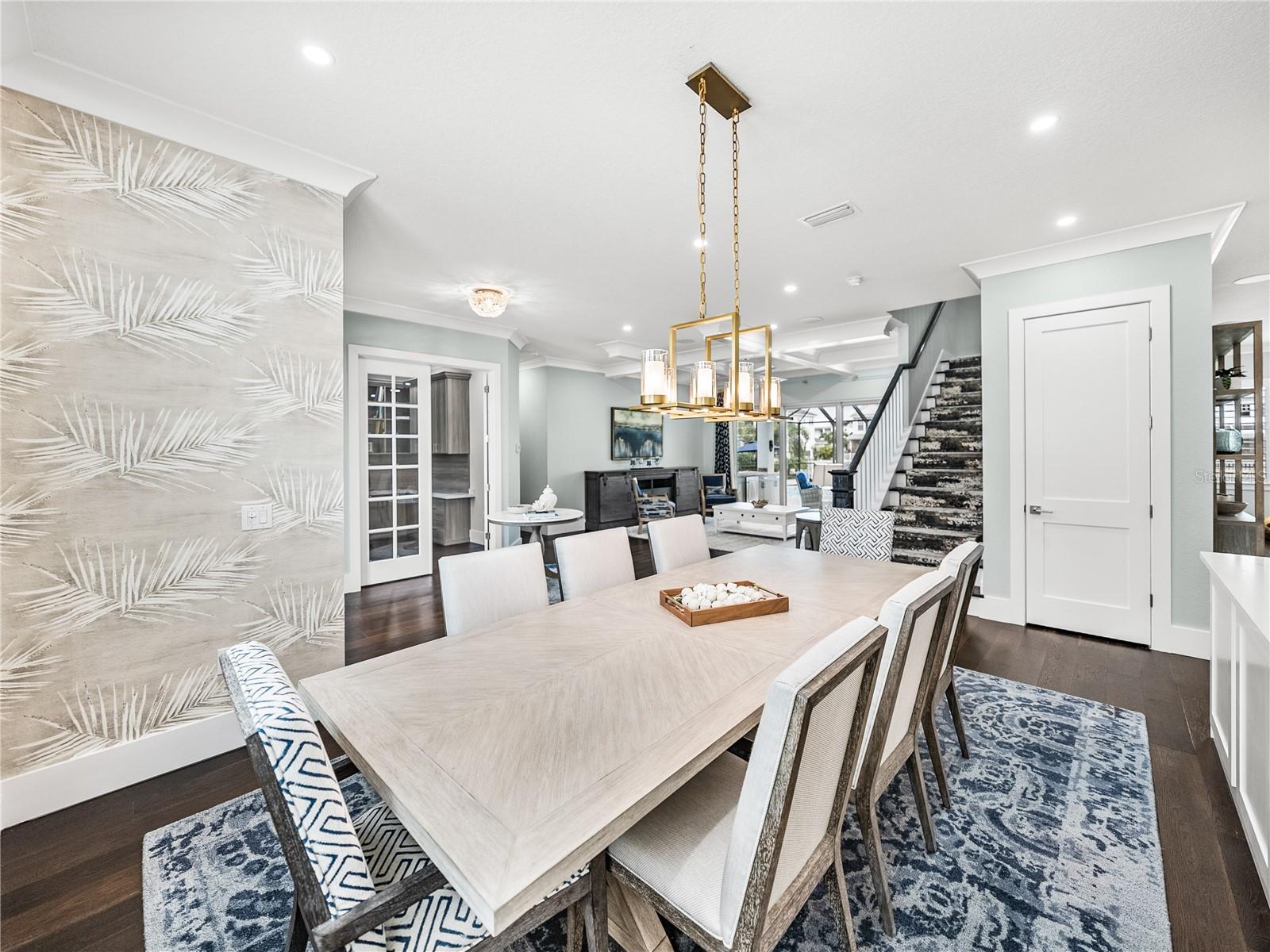 MIRABAY PH 1B-1/2A-1/3B-1 - Residential