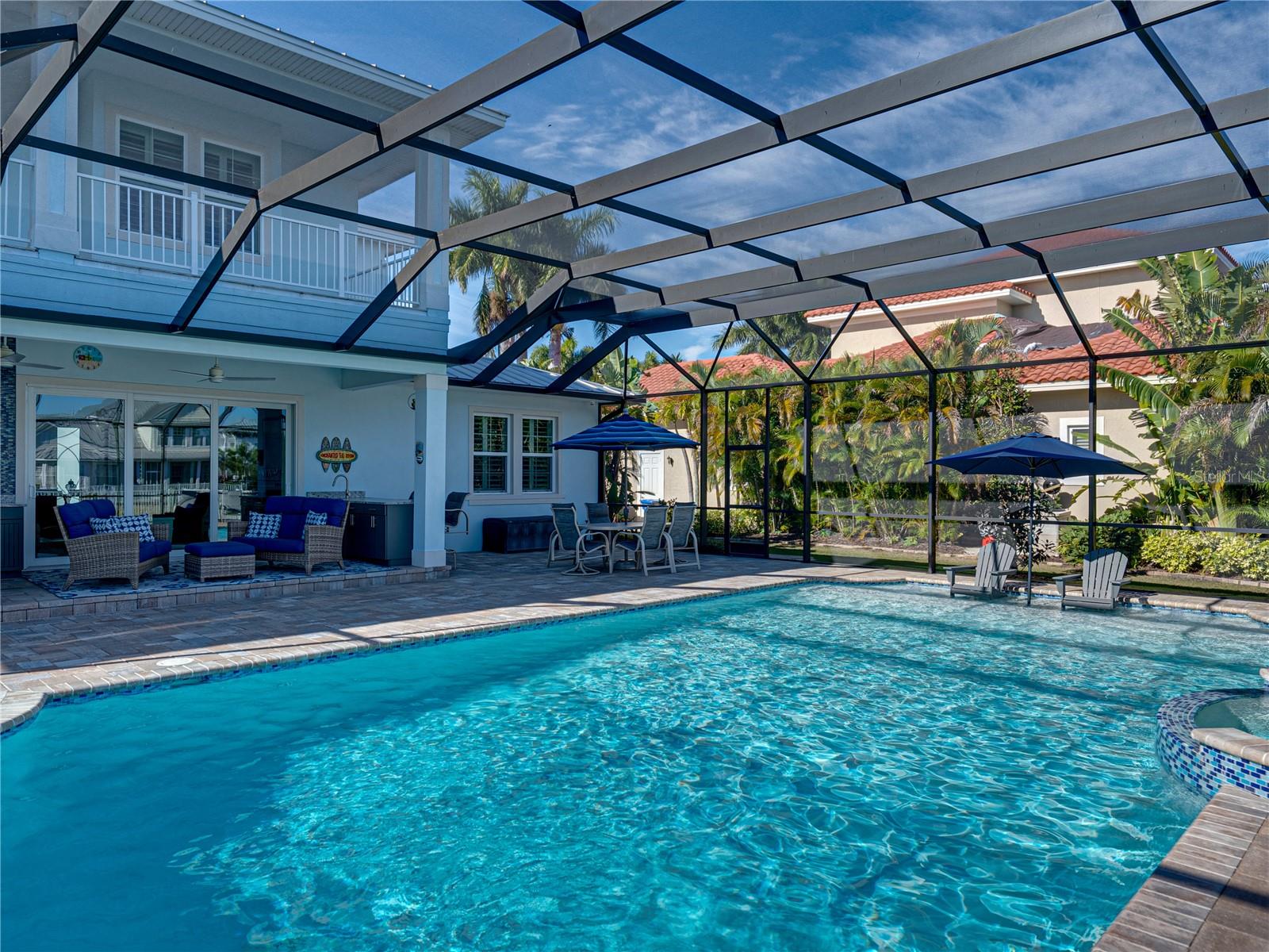 MIRABAY PH 1B-1/2A-1/3B-1 - Residential