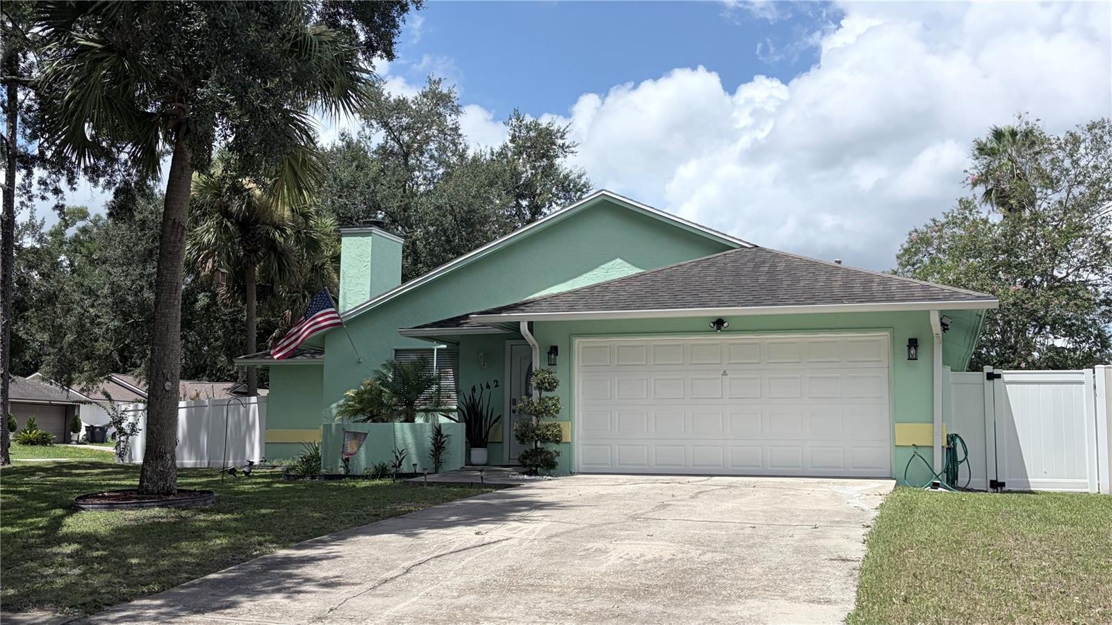 4142 YELLOWWOOD DRIVE