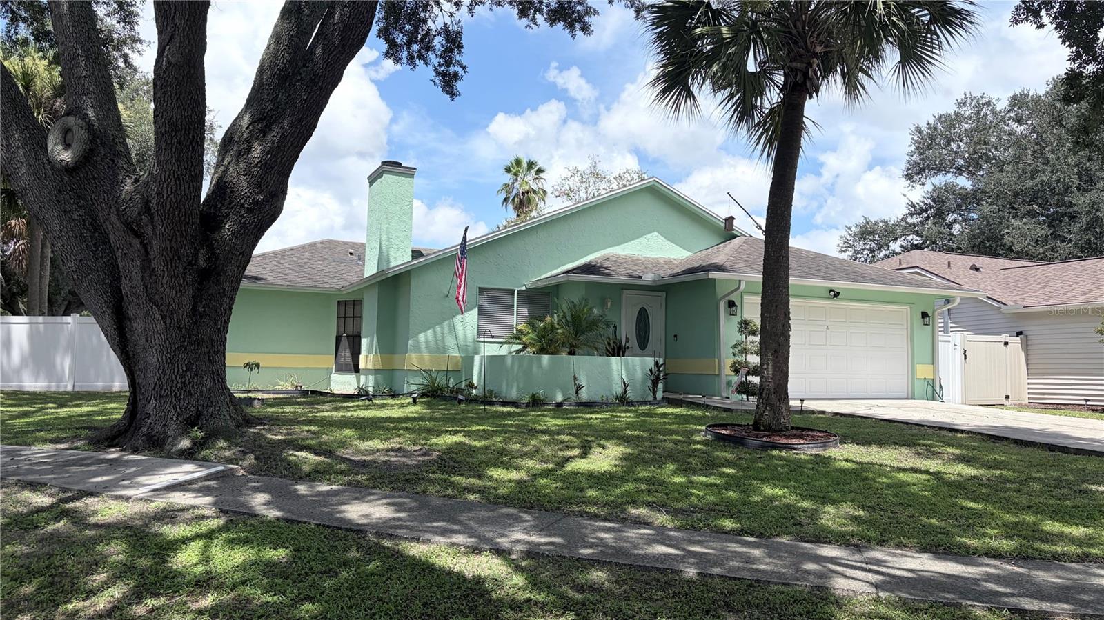 4142 YELLOWWOOD DRIVE