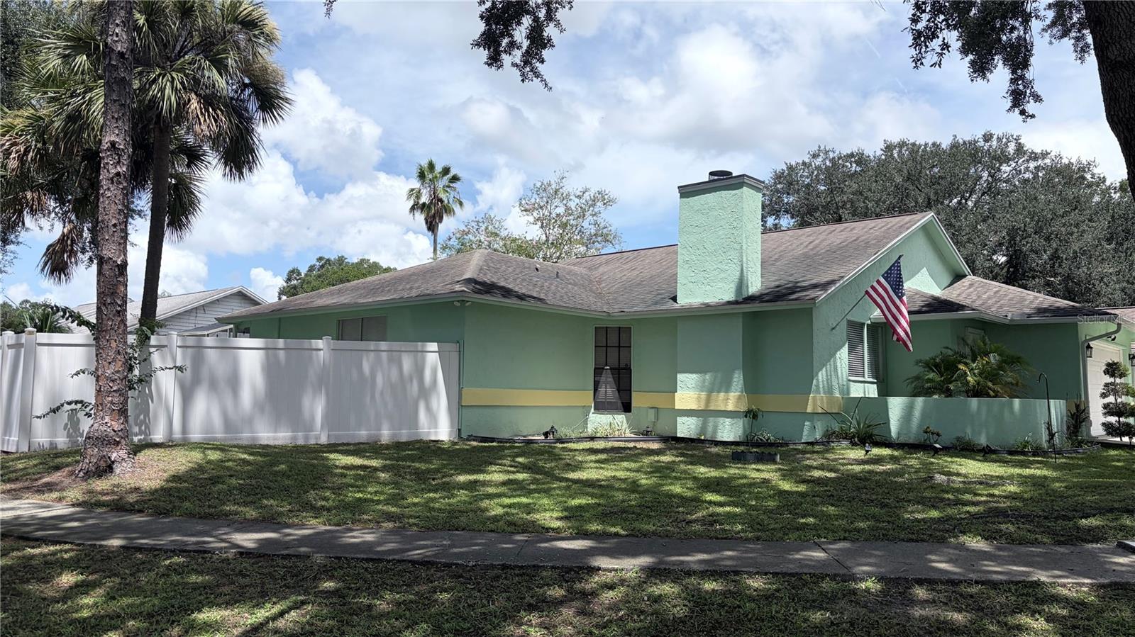 4142 YELLOWWOOD DRIVE