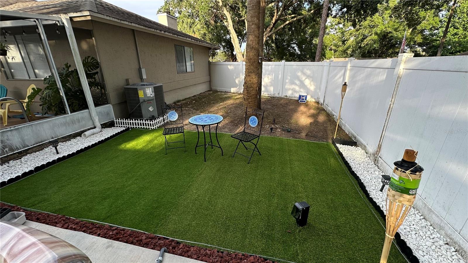 4142 YELLOWWOOD DRIVE