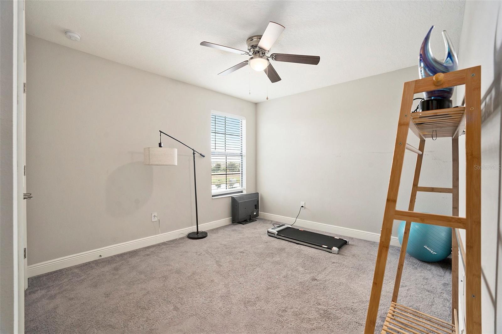 TRIPLE CREEK PHASE 3 VILLAGE K - Residential