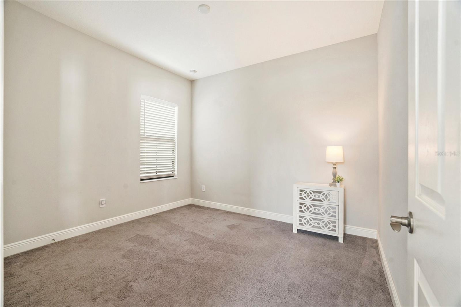 TRIPLE CREEK PHASE 3 VILLAGE K - Residential