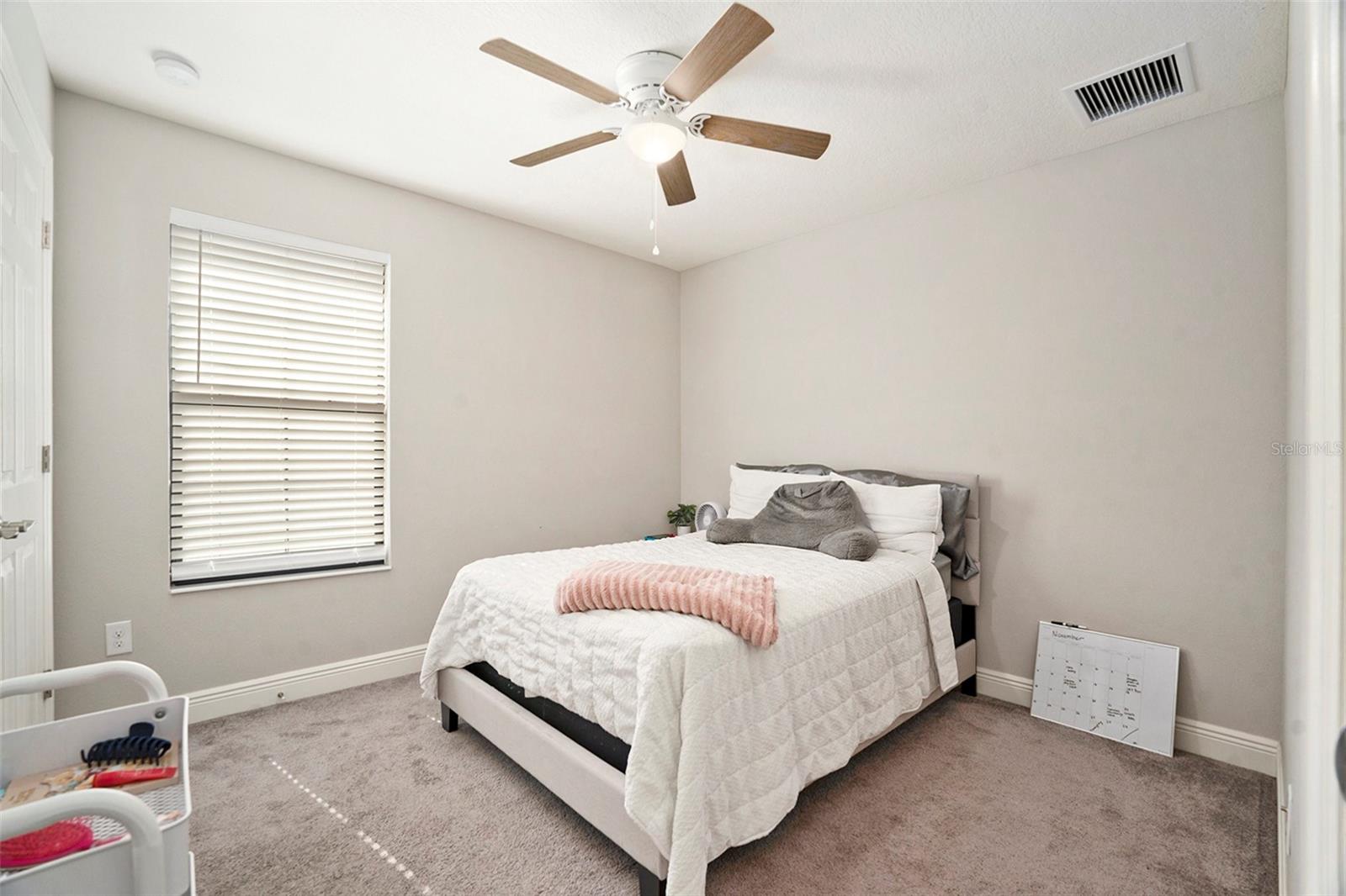 TRIPLE CREEK PHASE 3 VILLAGE K - Residential