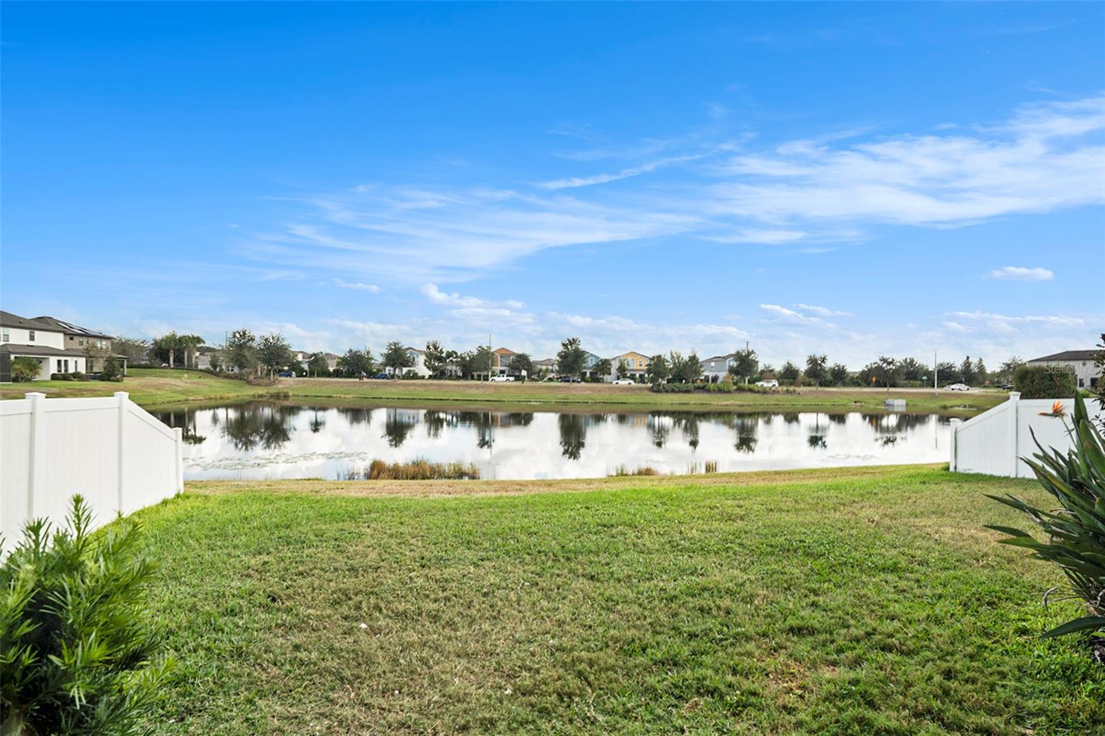 TRIPLE CREEK PHASE 3 VILLAGE K - Residential