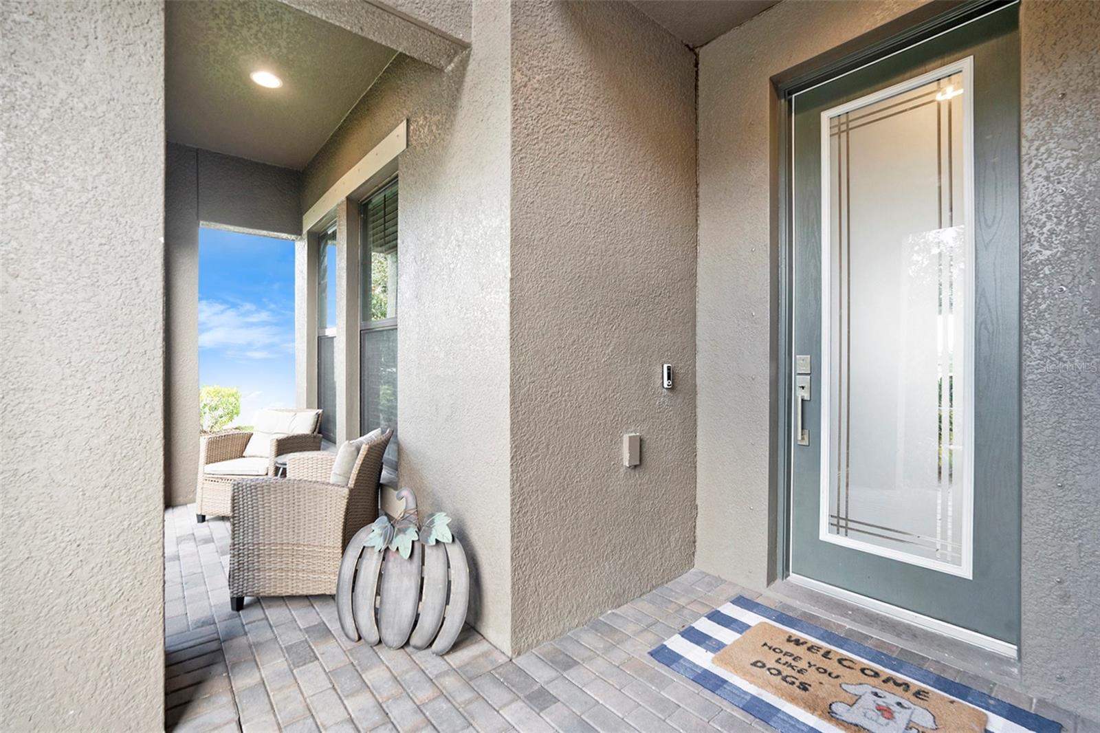 TRIPLE CREEK PHASE 3 VILLAGE K - Residential