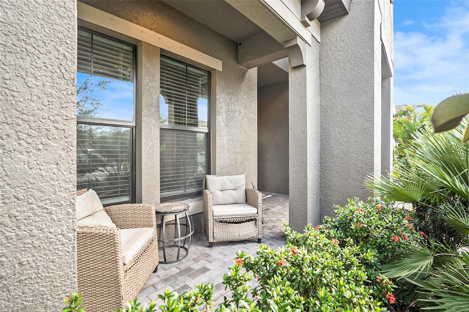 TRIPLE CREEK PHASE 3 VILLAGE K - Residential