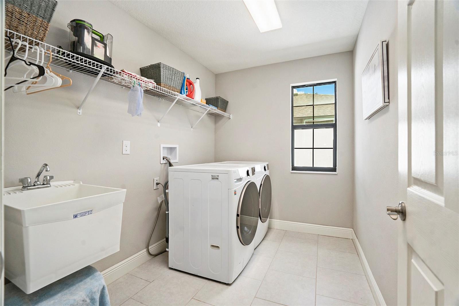 TRIPLE CREEK PHASE 3 VILLAGE K - Residential