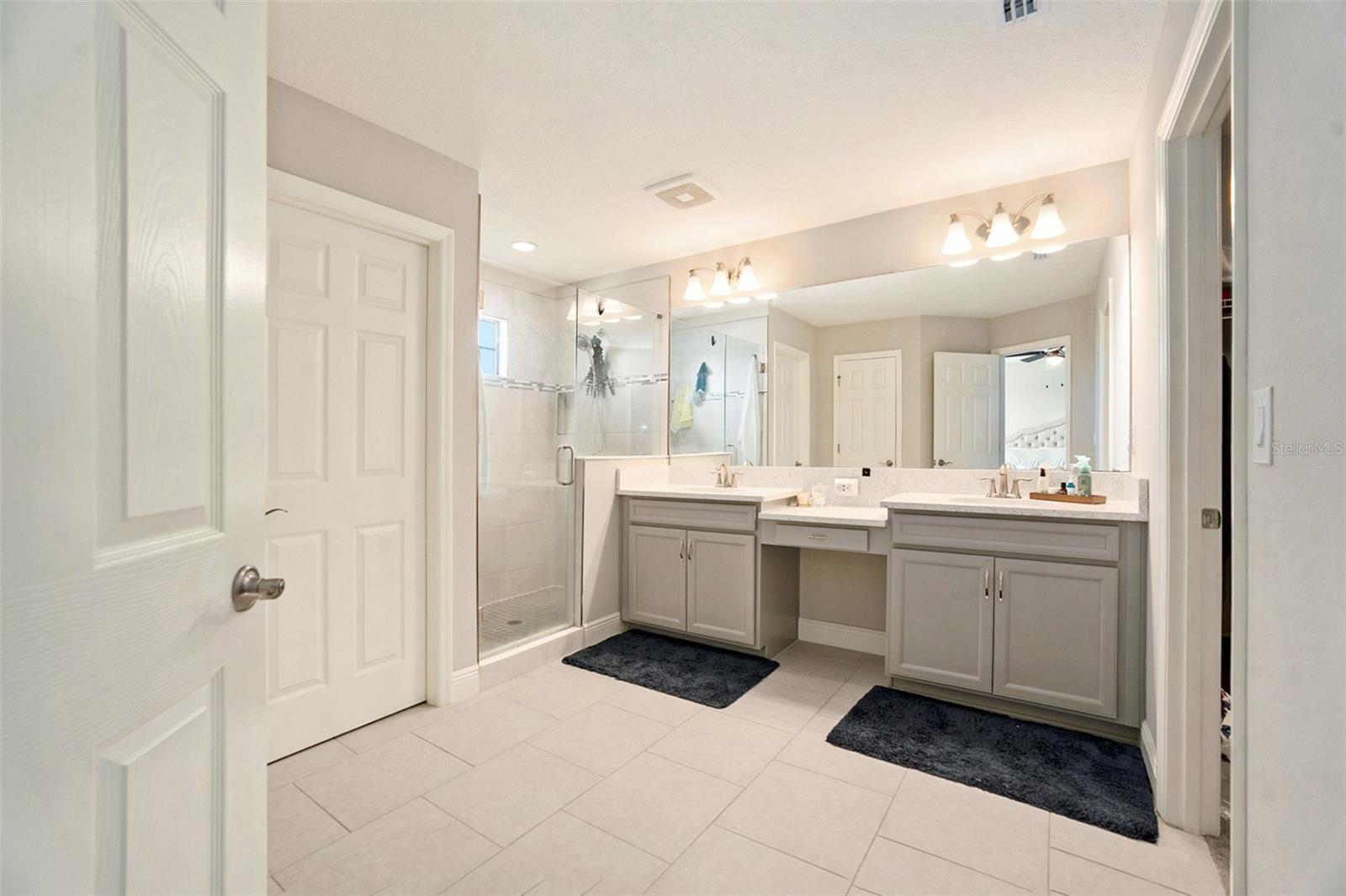 TRIPLE CREEK PHASE 3 VILLAGE K - Residential