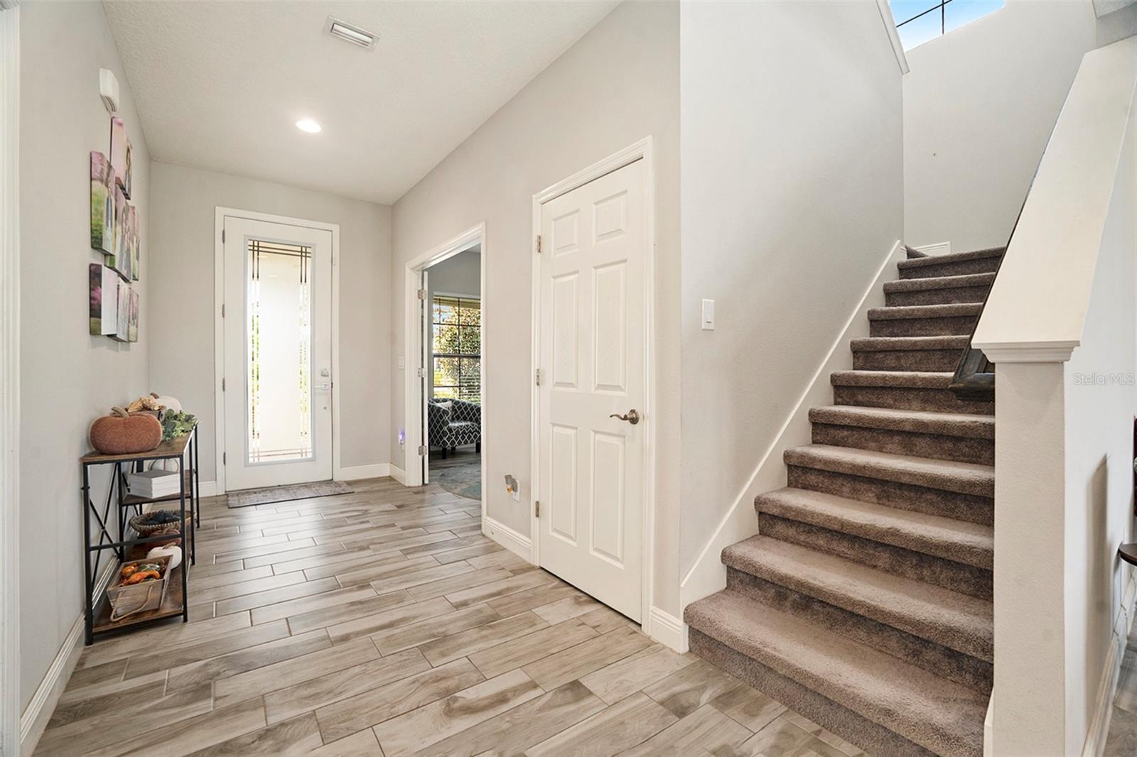 TRIPLE CREEK PHASE 3 VILLAGE K - Residential