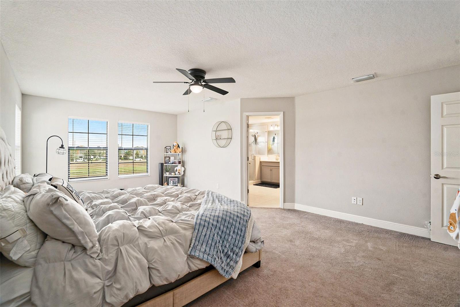 TRIPLE CREEK PHASE 3 VILLAGE K - Residential