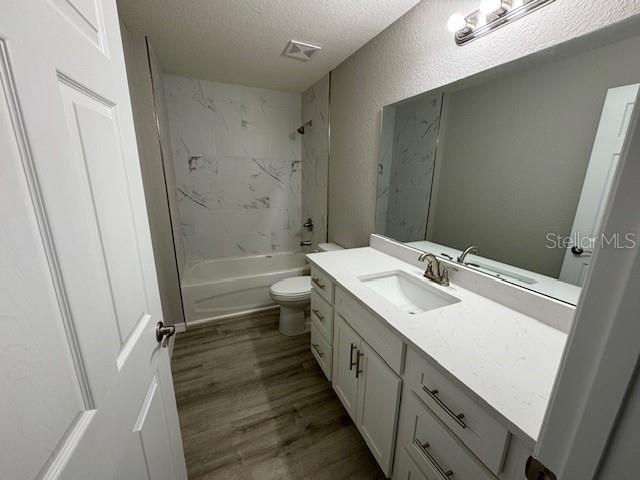 1776 SW 161ST PLACE